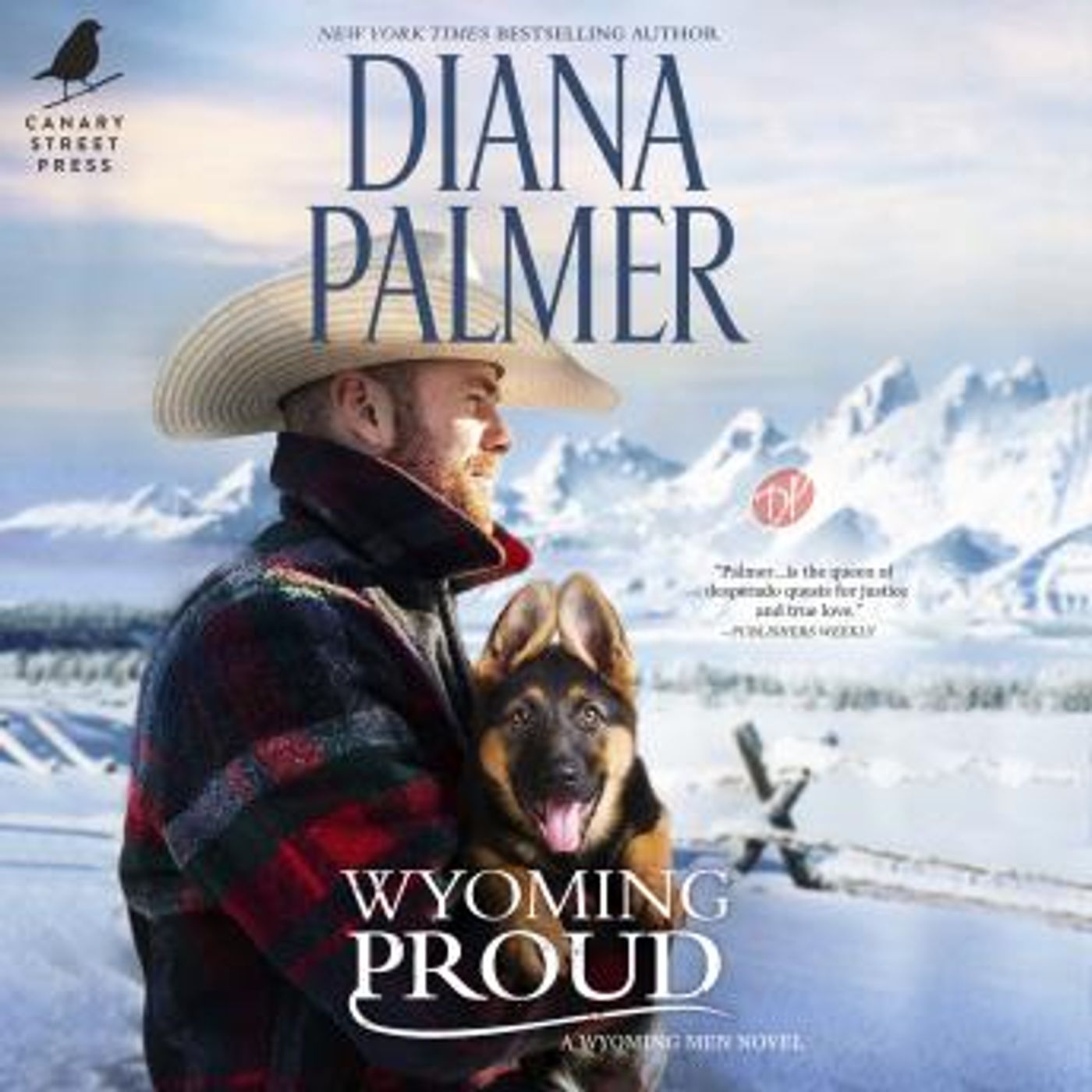 Grab the Essential Full Audiobooks in Romance, Historical