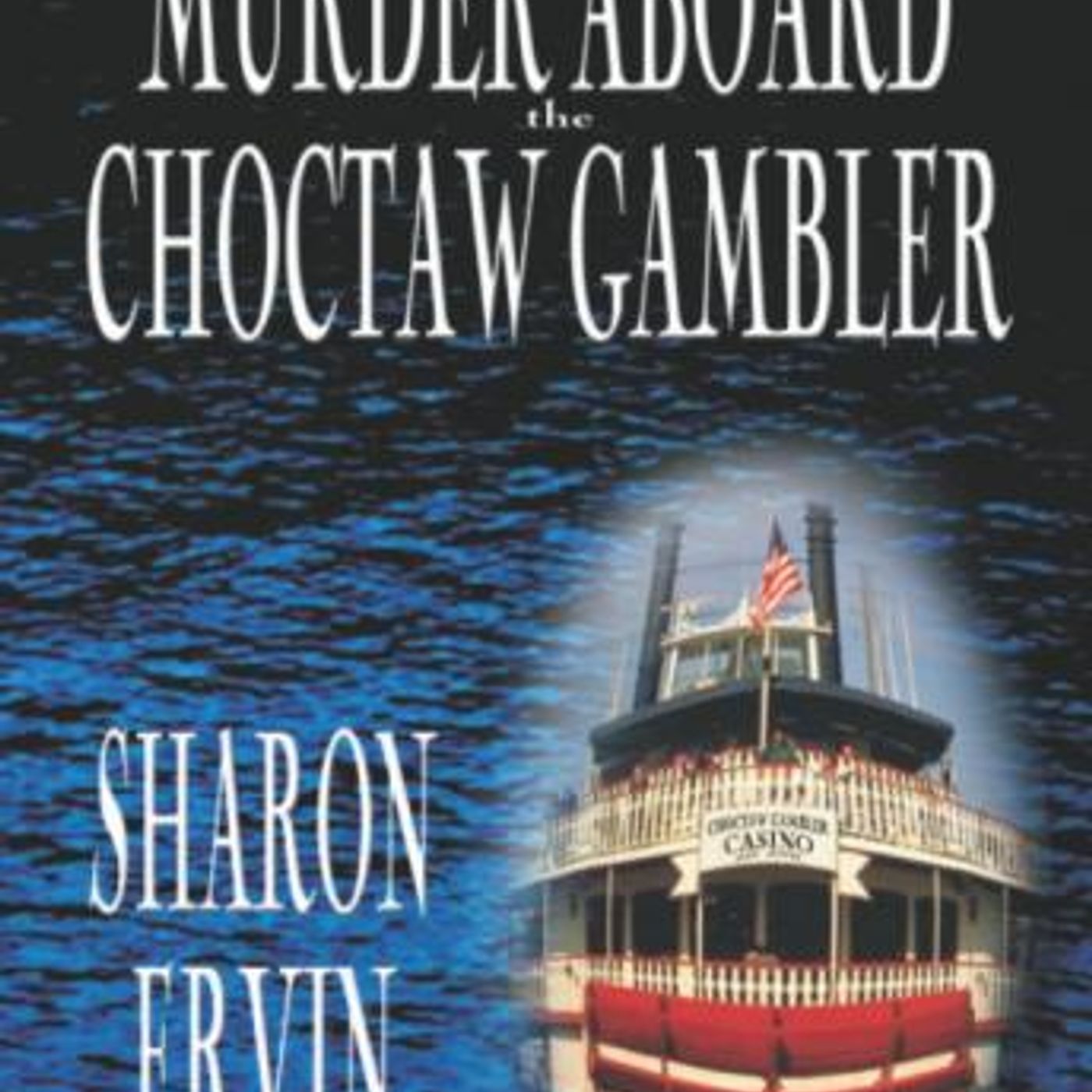 Stream Popular Full Audiobooks in Mystery, Thriller & Horror, Suspense