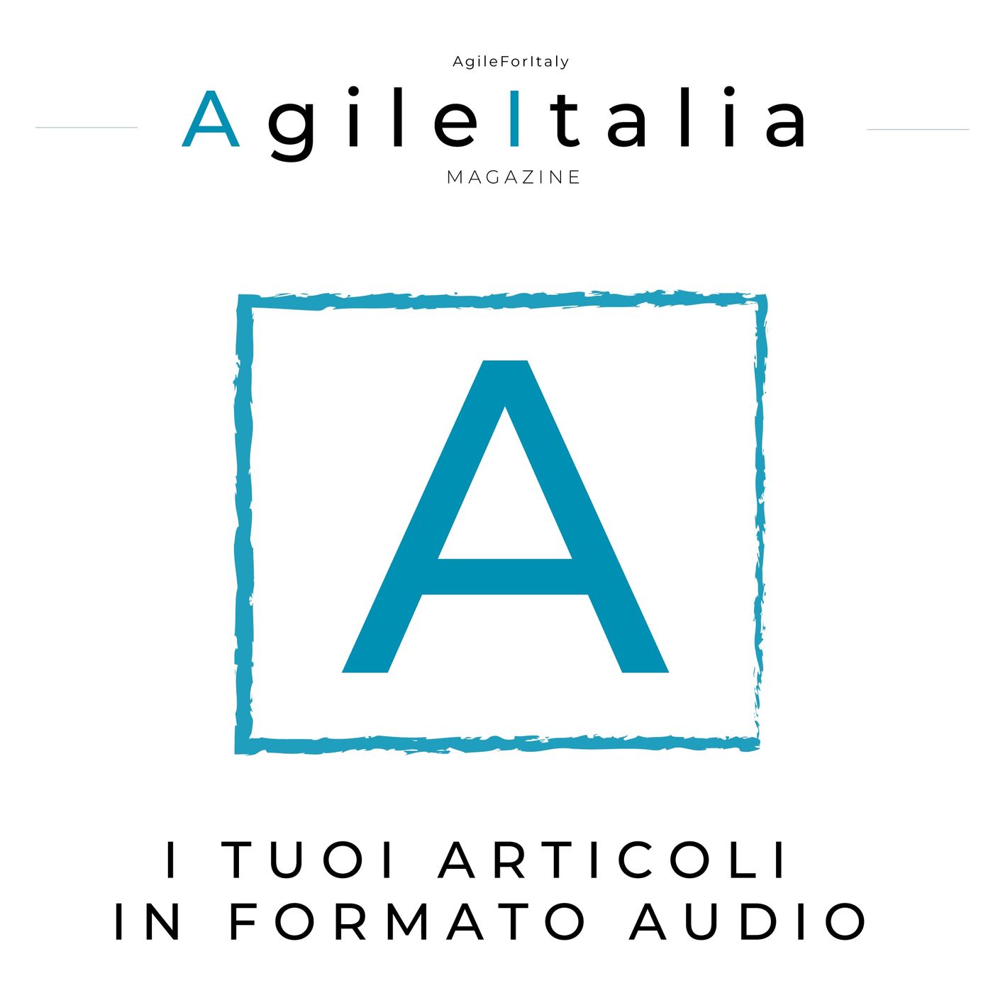1_2019: Cosa Fa AgileForItaly
