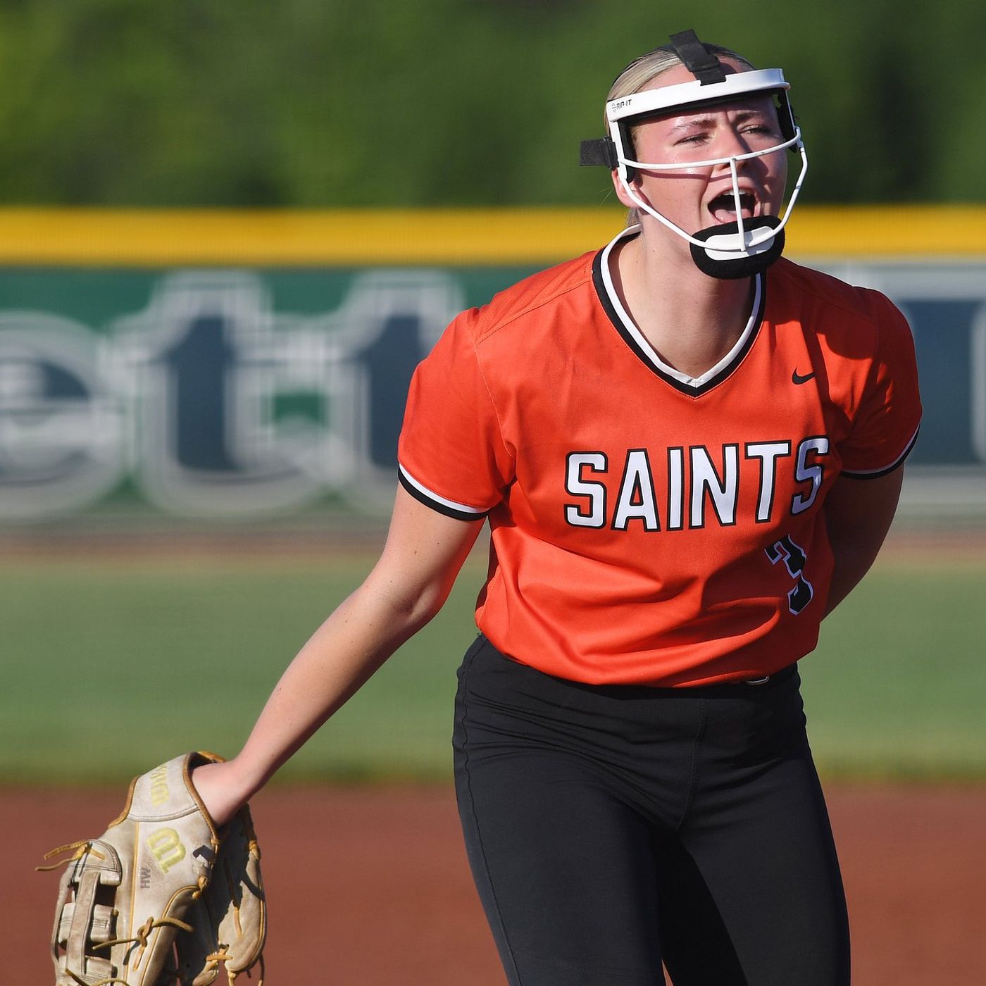 St. Charles East plates six in first inning, takes down Glenbard East to advance to sectional title game episode artwork