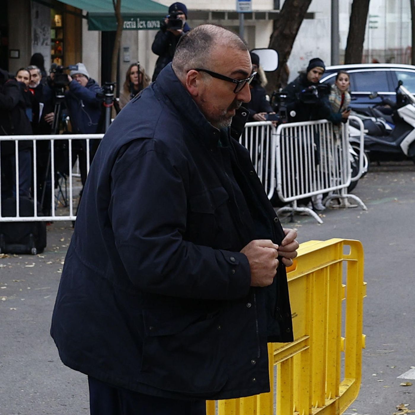 En este país llamado España: El homenaje de Sánchez al PSOE de Felipe González