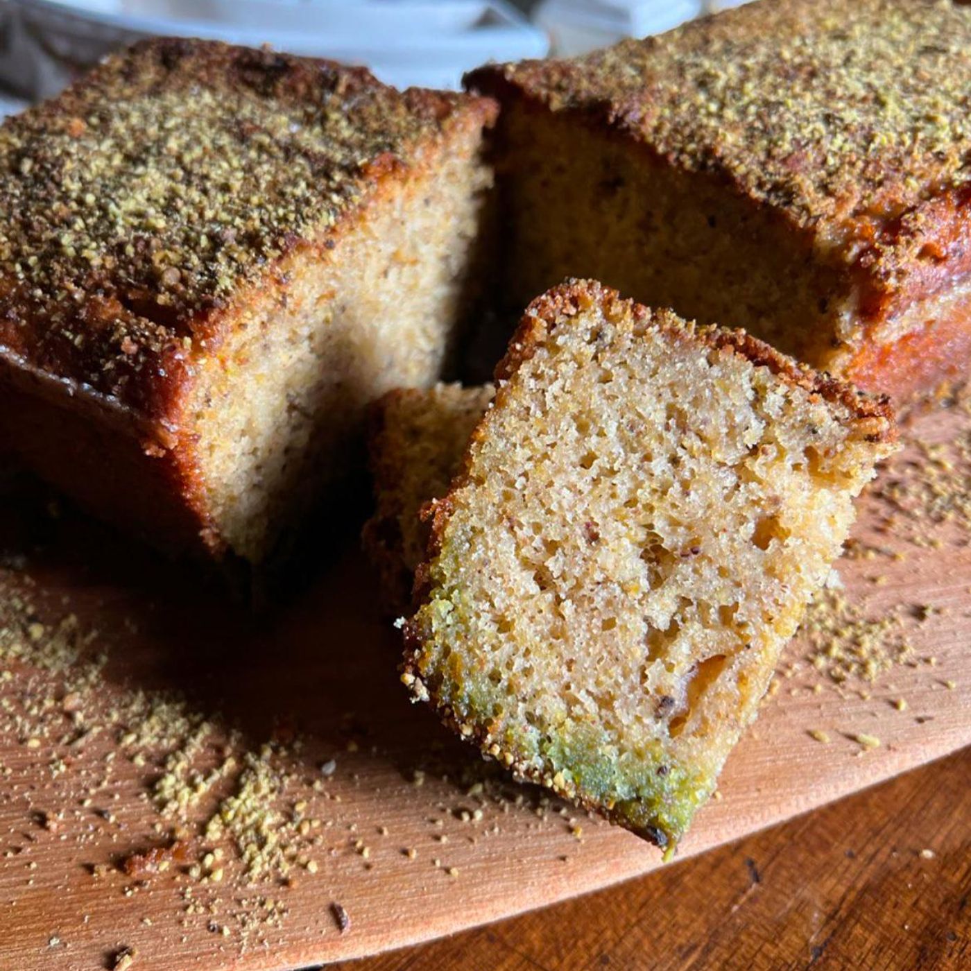 Isicooking - Le ricette di Isi Coppola