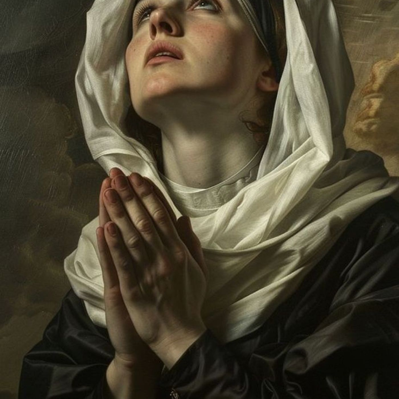 True and False Prophets - The Invisible War True and False Prophets - The Invisible War