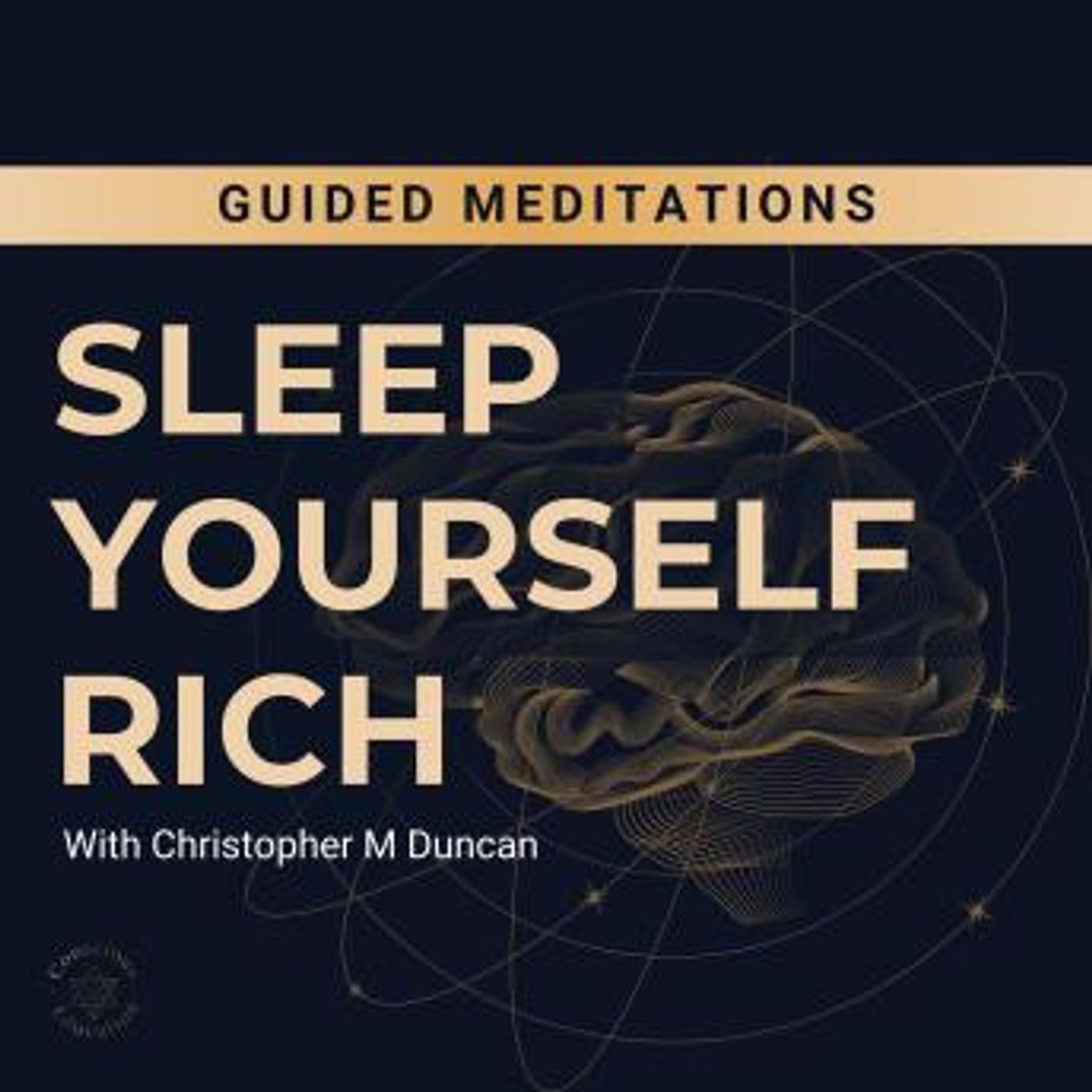 New Full Audiobooks in Self-Improvement, Career Development