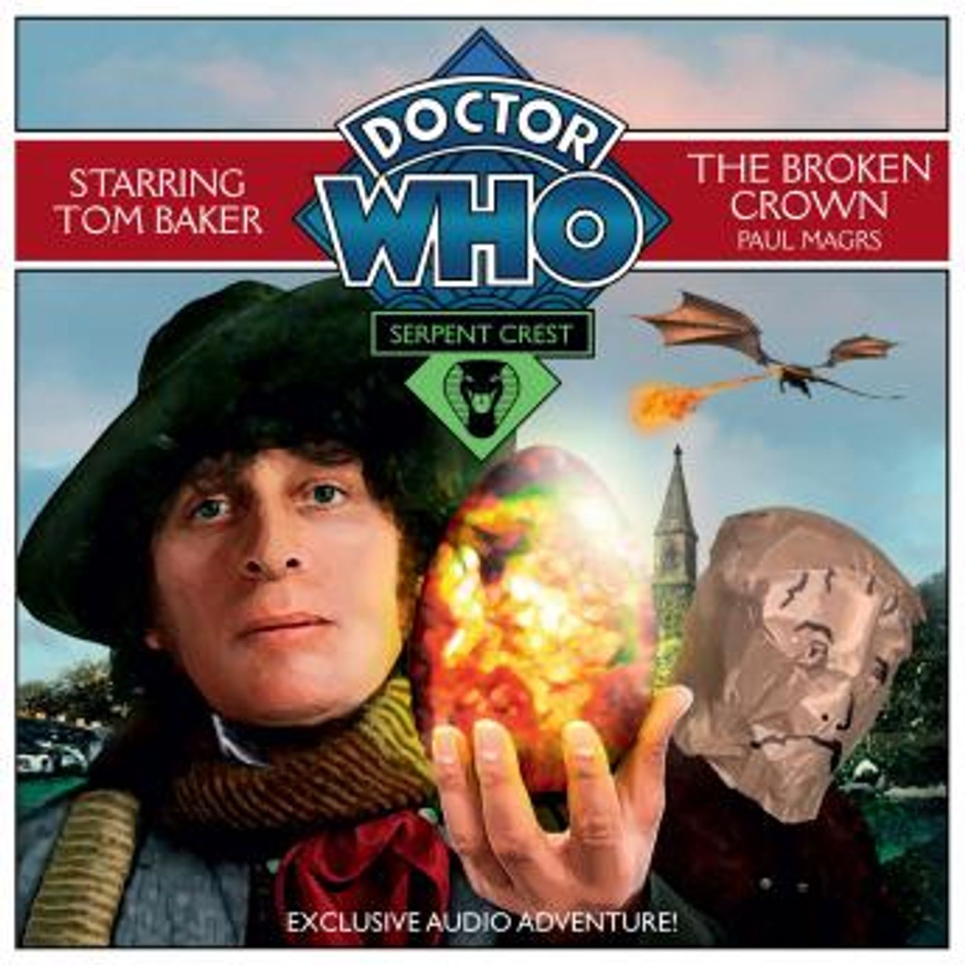 Explore New Full Audiobooks in Science Fiction & Fantasy, Science Fiction