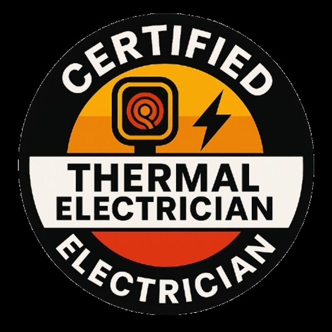 Master The NEC | Episode 40 | A Big Partnership is Coming!