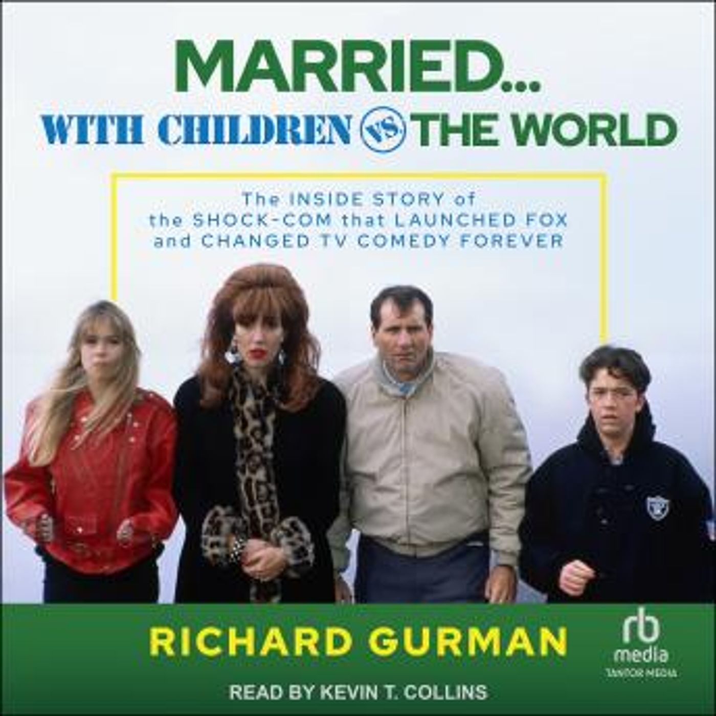 Access Must-Have Full Audiobooks in Biography & Memoir, Arts & Entertainment