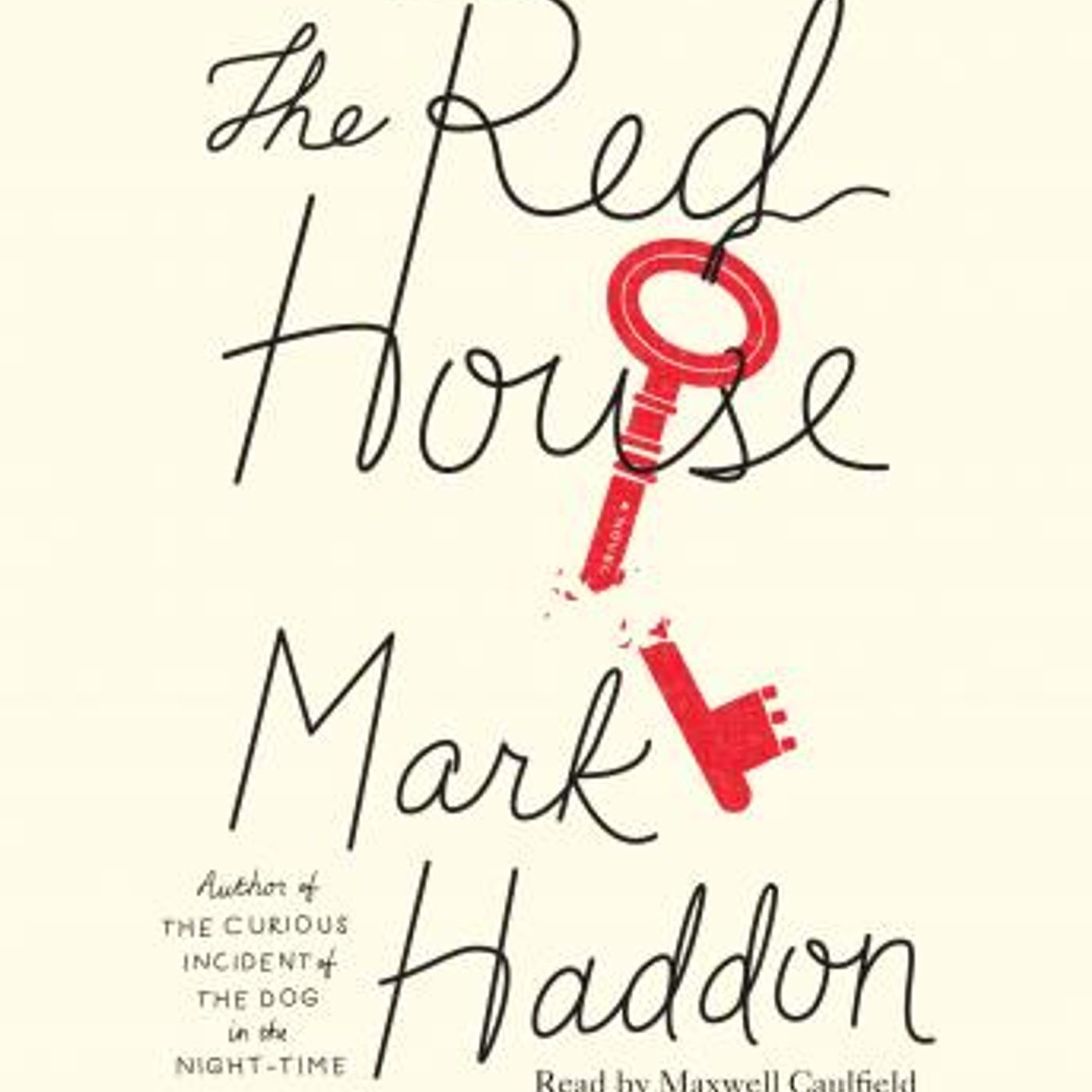 Get Latest Full Audiobooks in Fiction, Drama
