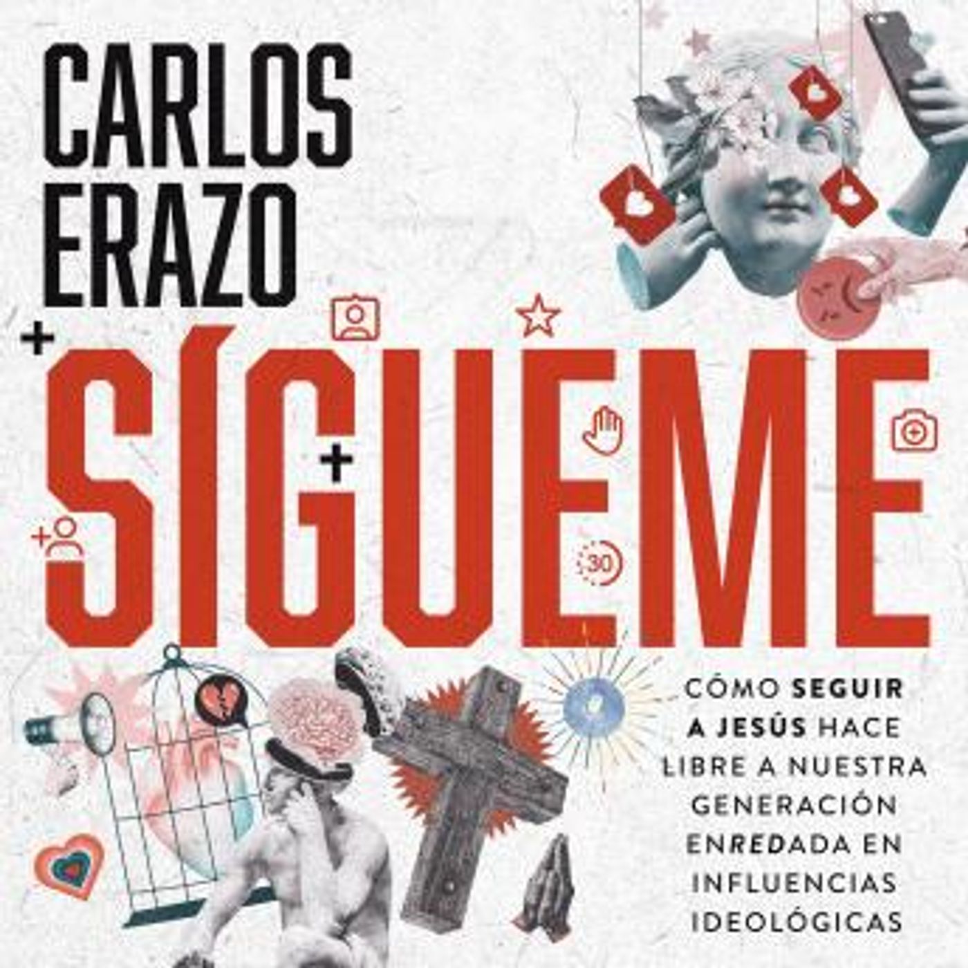 Enjoy Amazing Full Audiobooks in Religion & Spirituality, Christianity