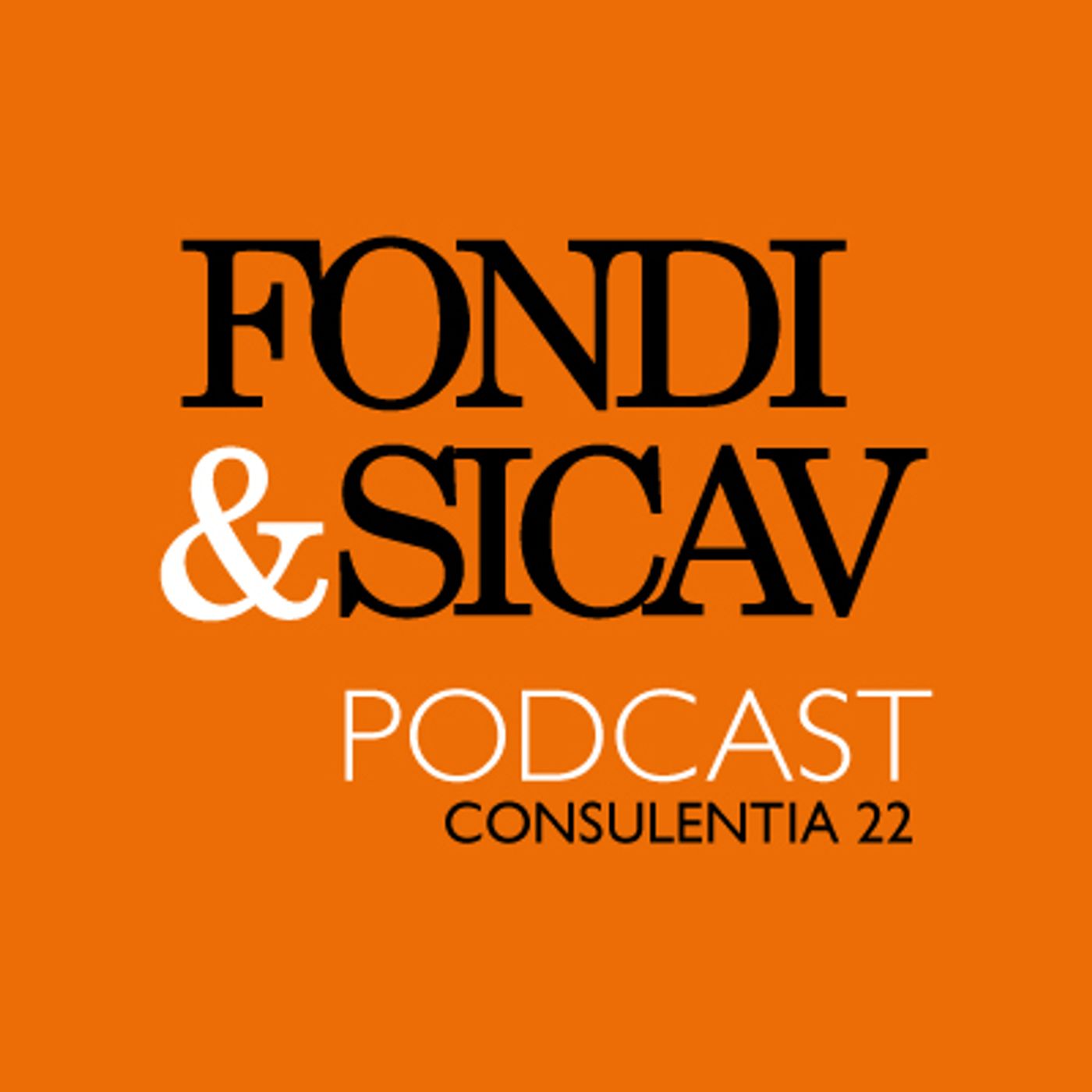 Fondi&Sicav, conoscere per investire