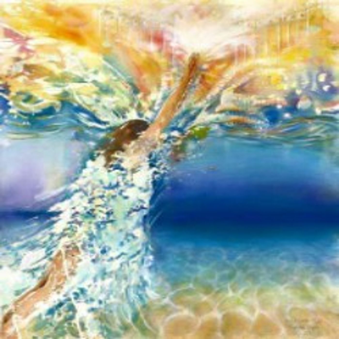 Impartation For Favour Part One Koinonia