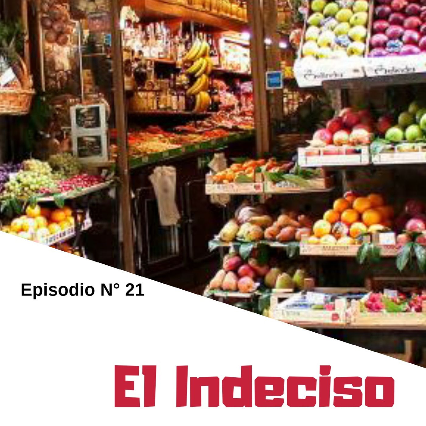 Josue Cordero Reflexiones Para Crecer