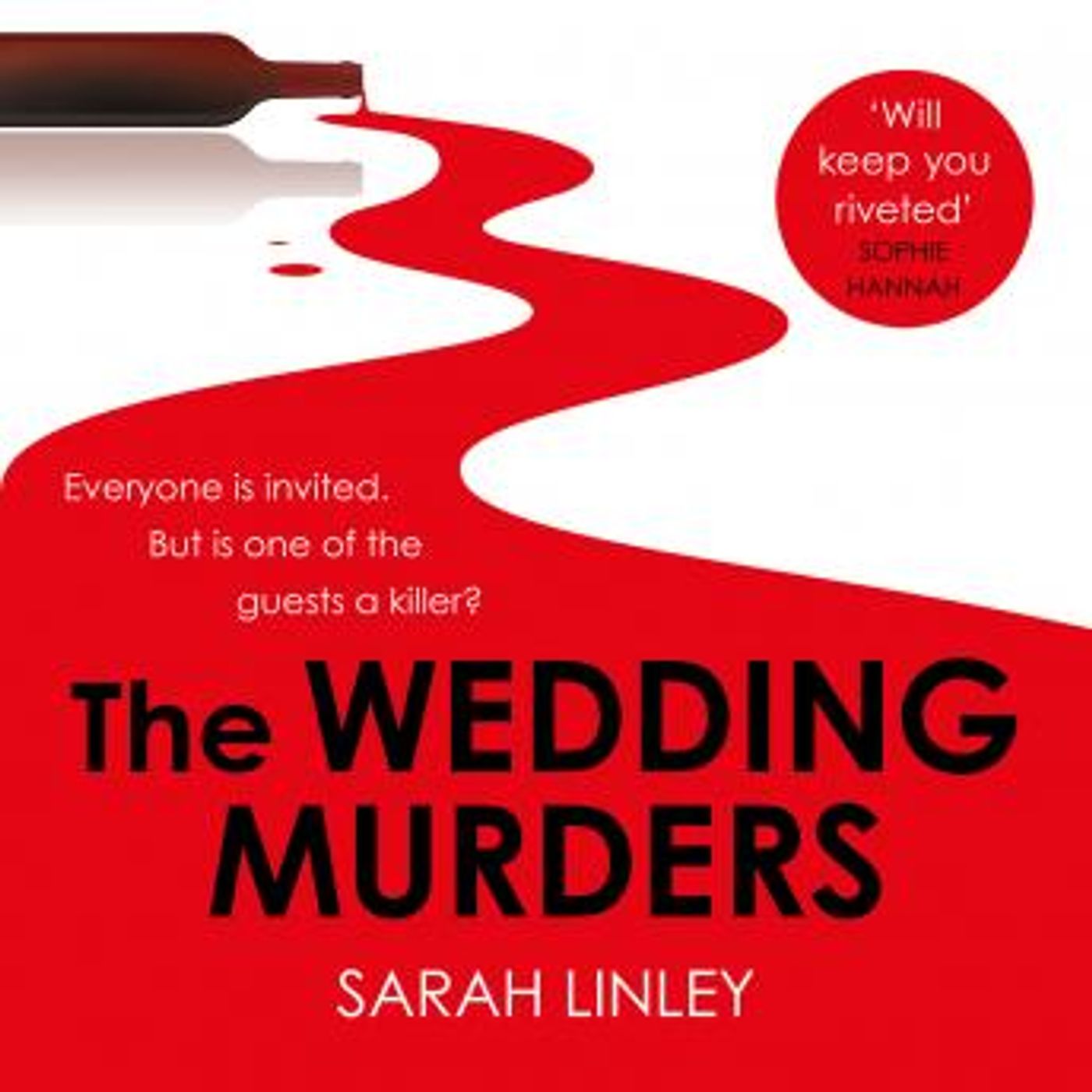 Download Top Full Audiobooks in Fiction, Contemporary Women