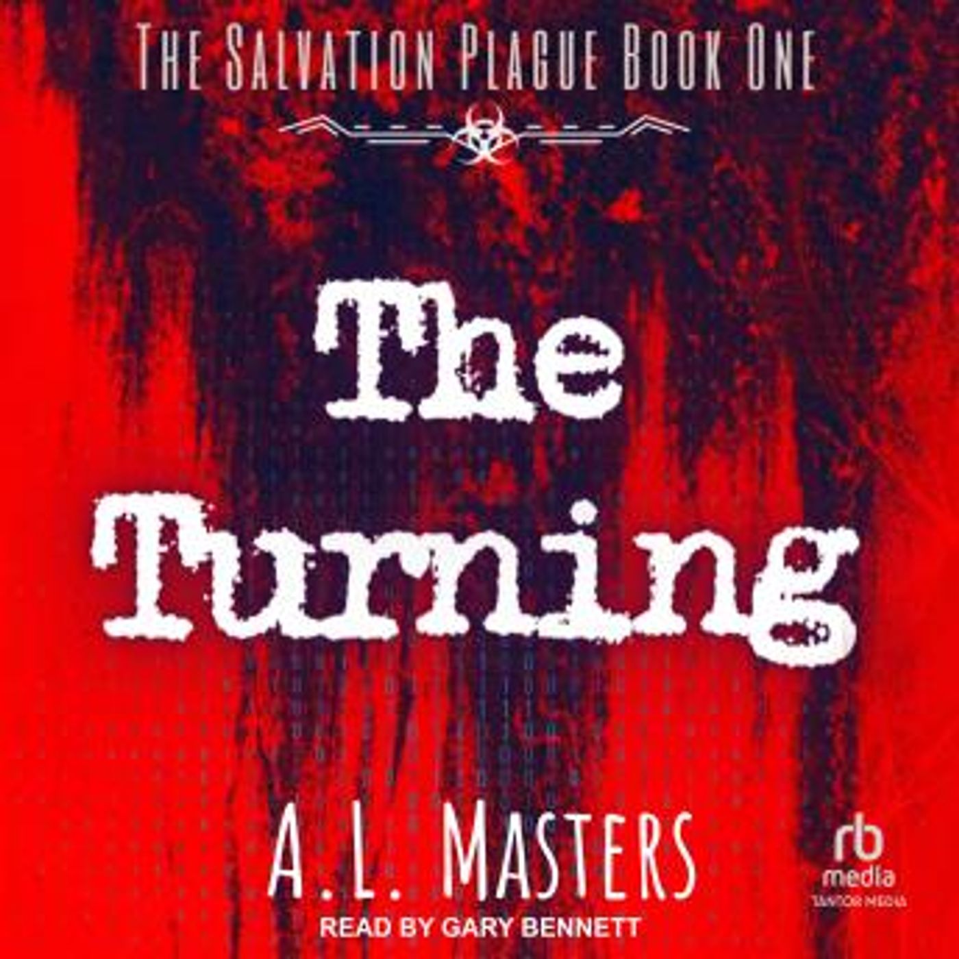 Get Best Full Audiobooks in Mystery, Thriller & Horror, Horror