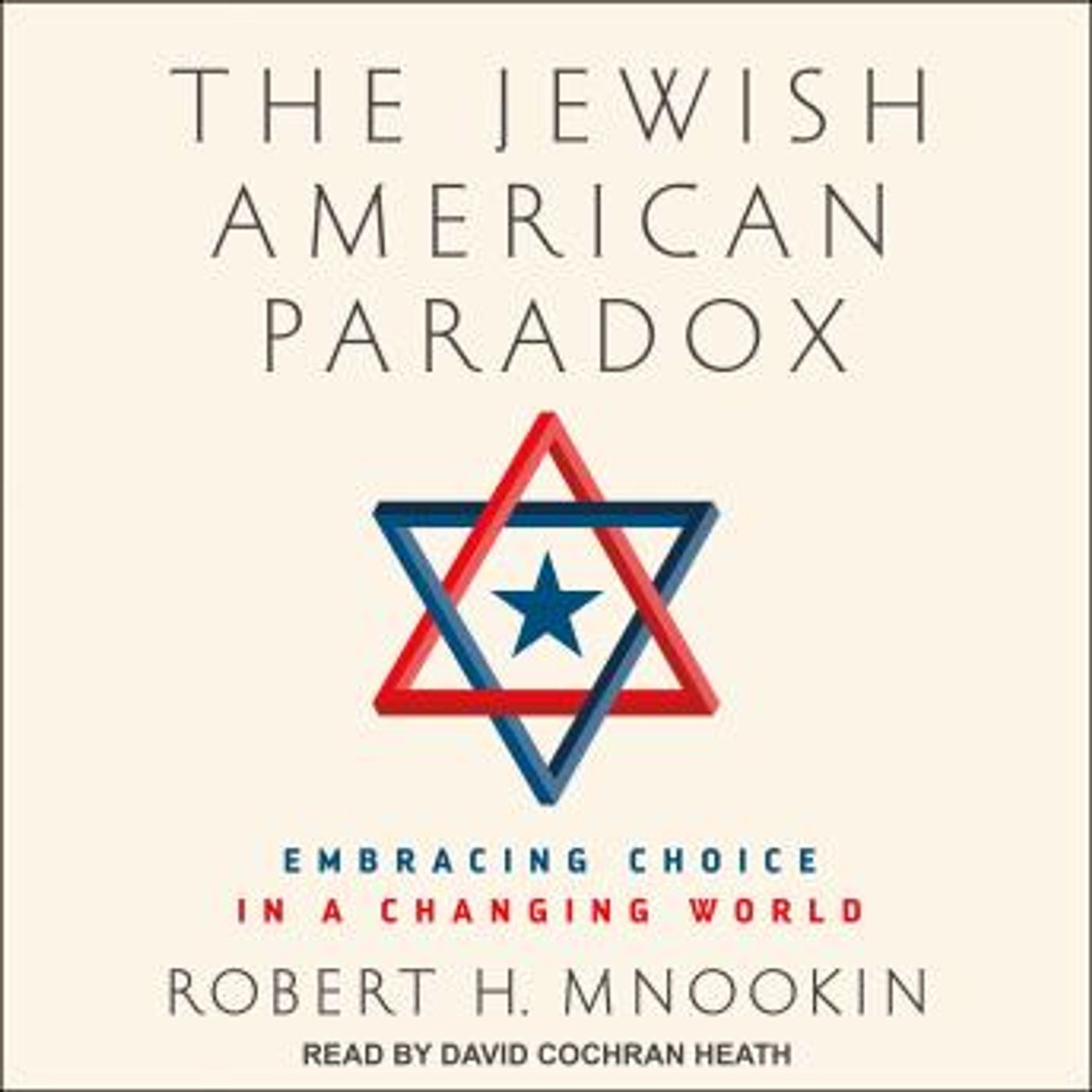 Unlock Top Full Audiobooks in Non-Fiction, Social Science
