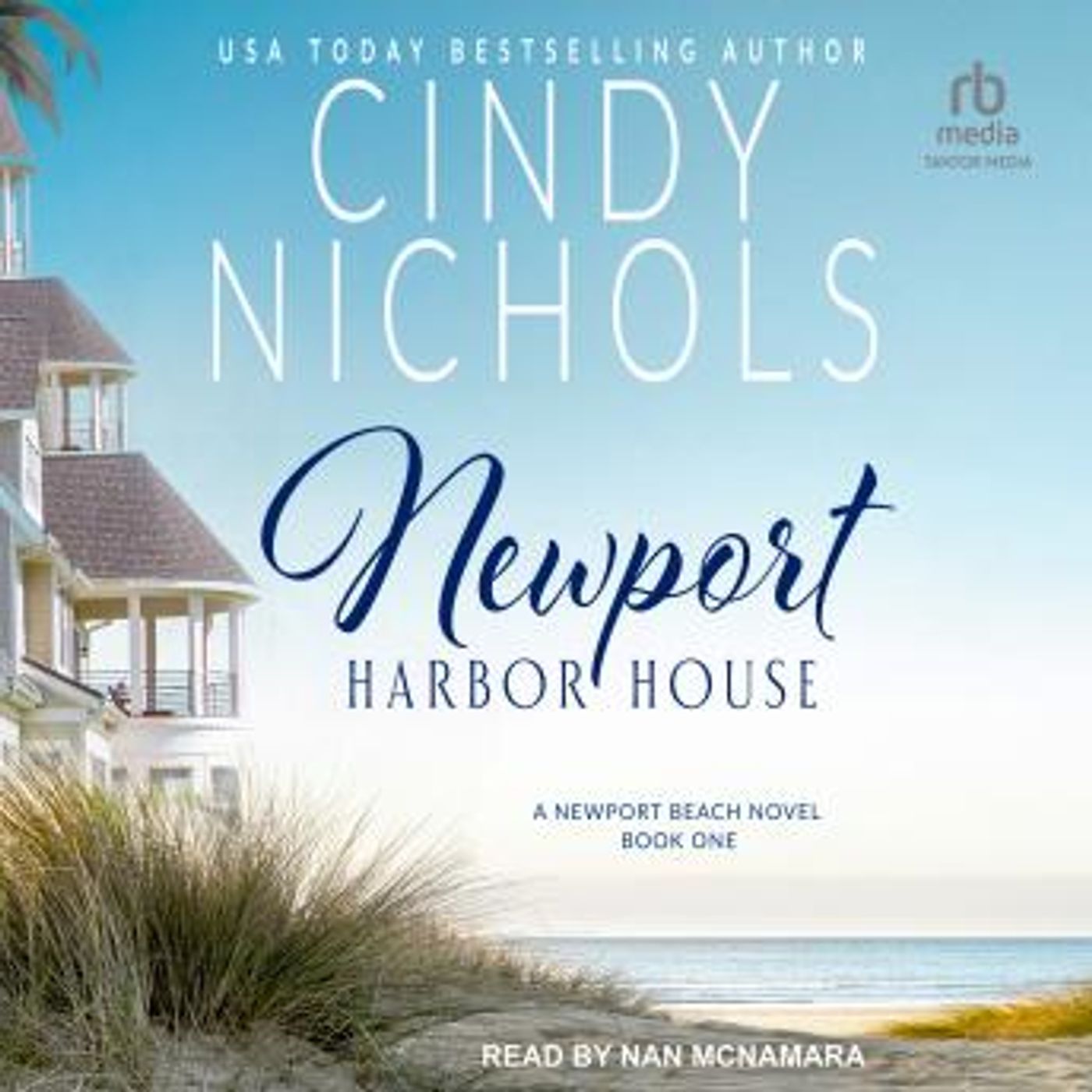 Access Top-Rated Full Audiobooks in Romance, Clean & Wholesome