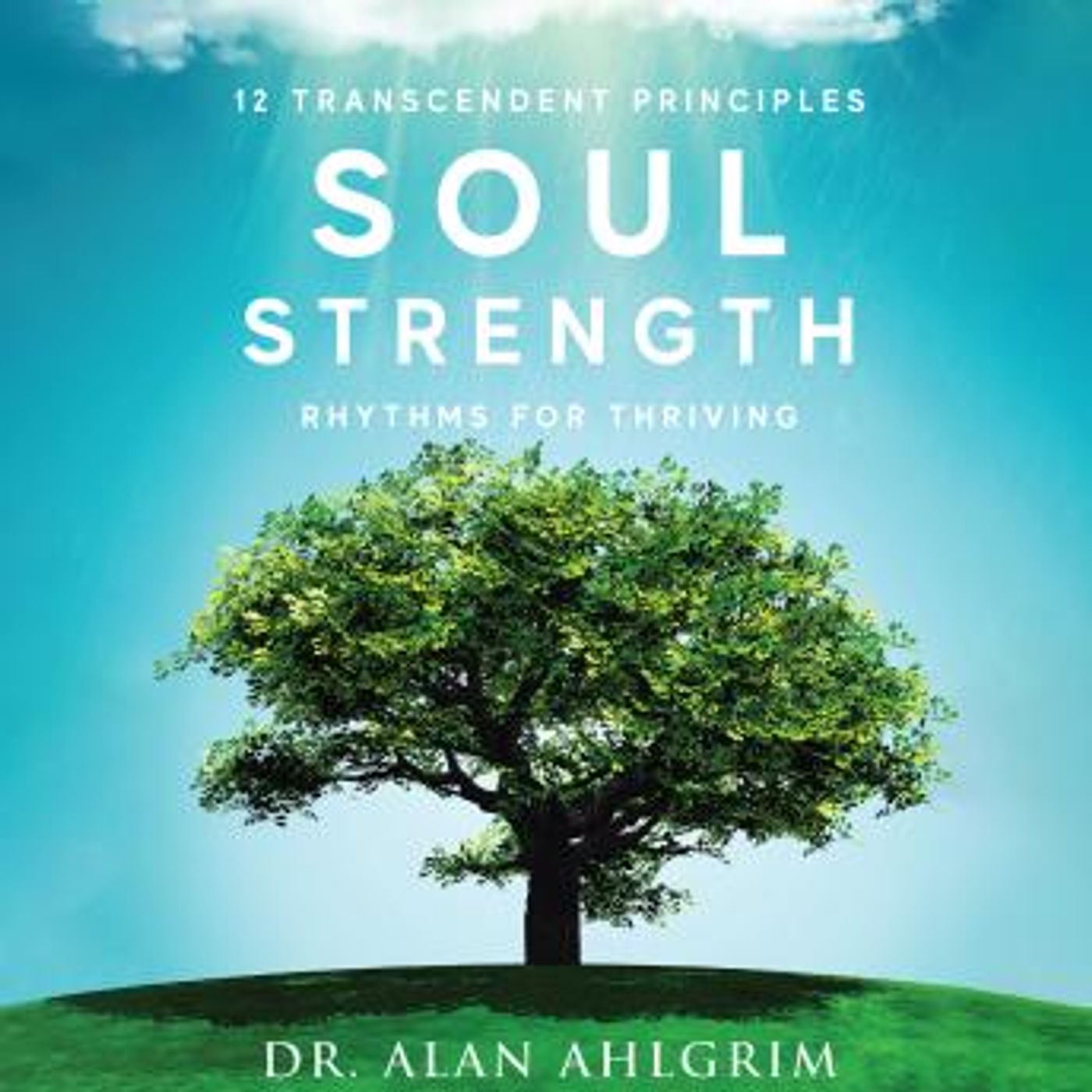 Get Best Full Audiobooks in Religion & Spirituality, Christianity