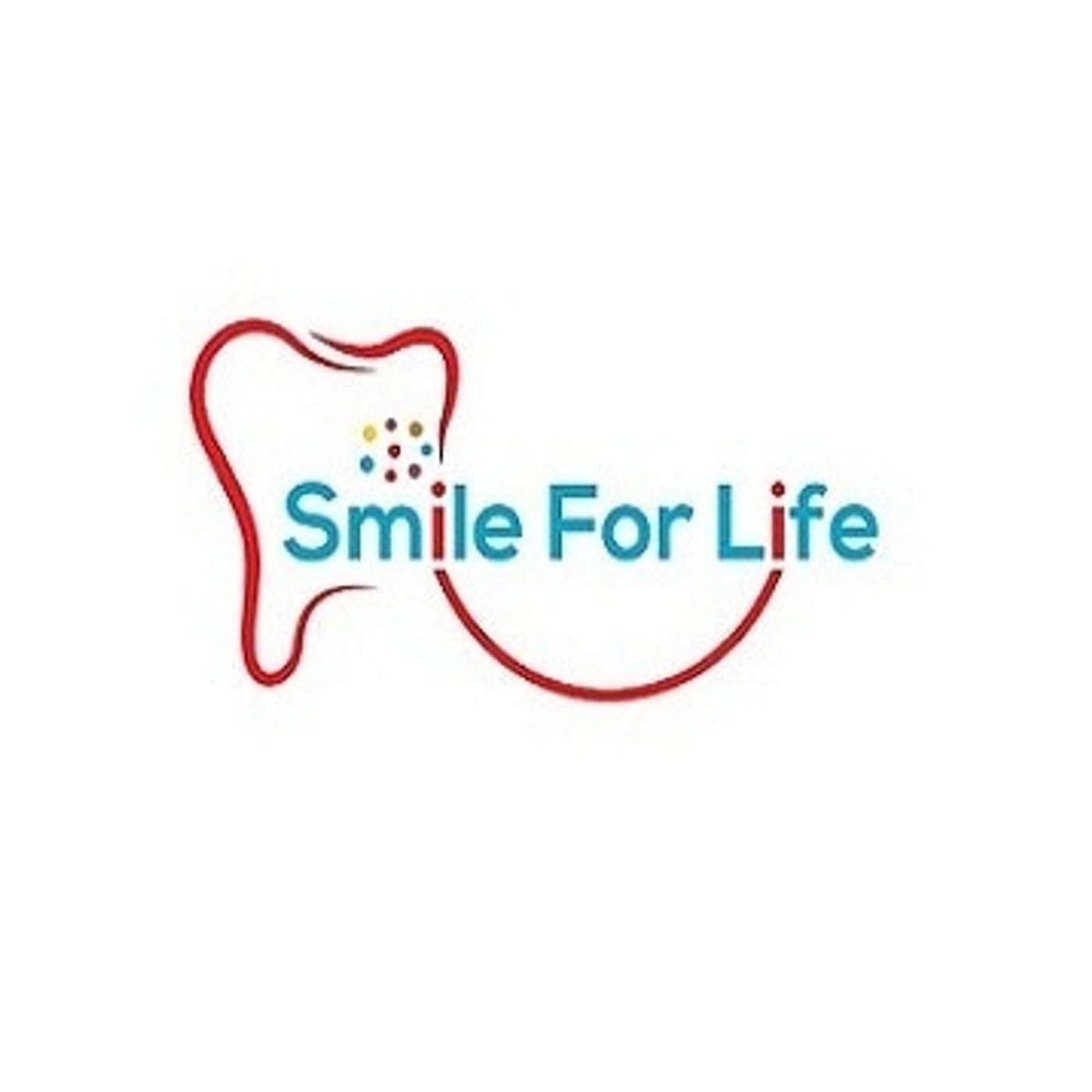 Braces Philadelphia Advanced Orthodontic Care for Confident Smiles episode artwork