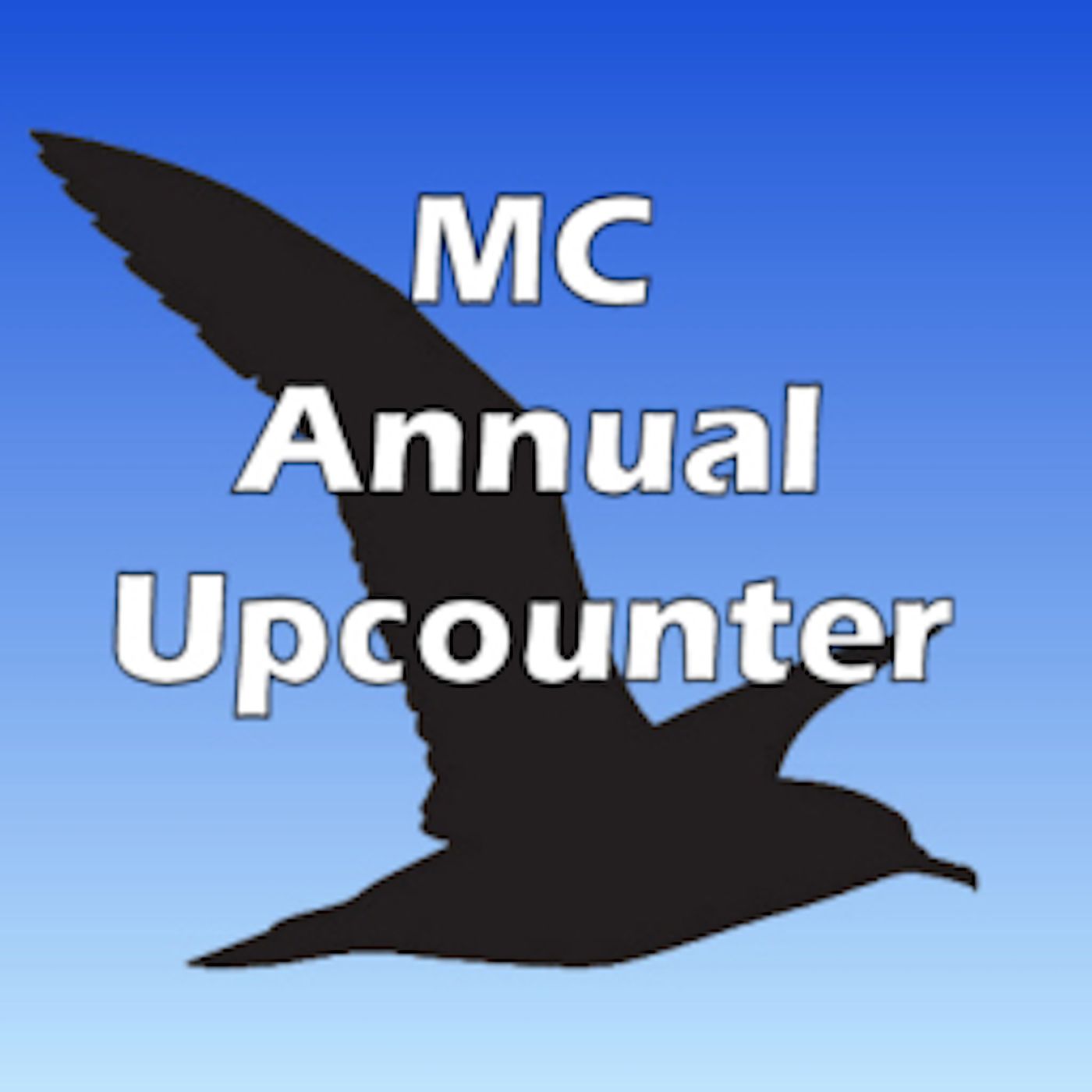 HOW DO YOU EVALUATE THE COST OF YOUR ANNUAL