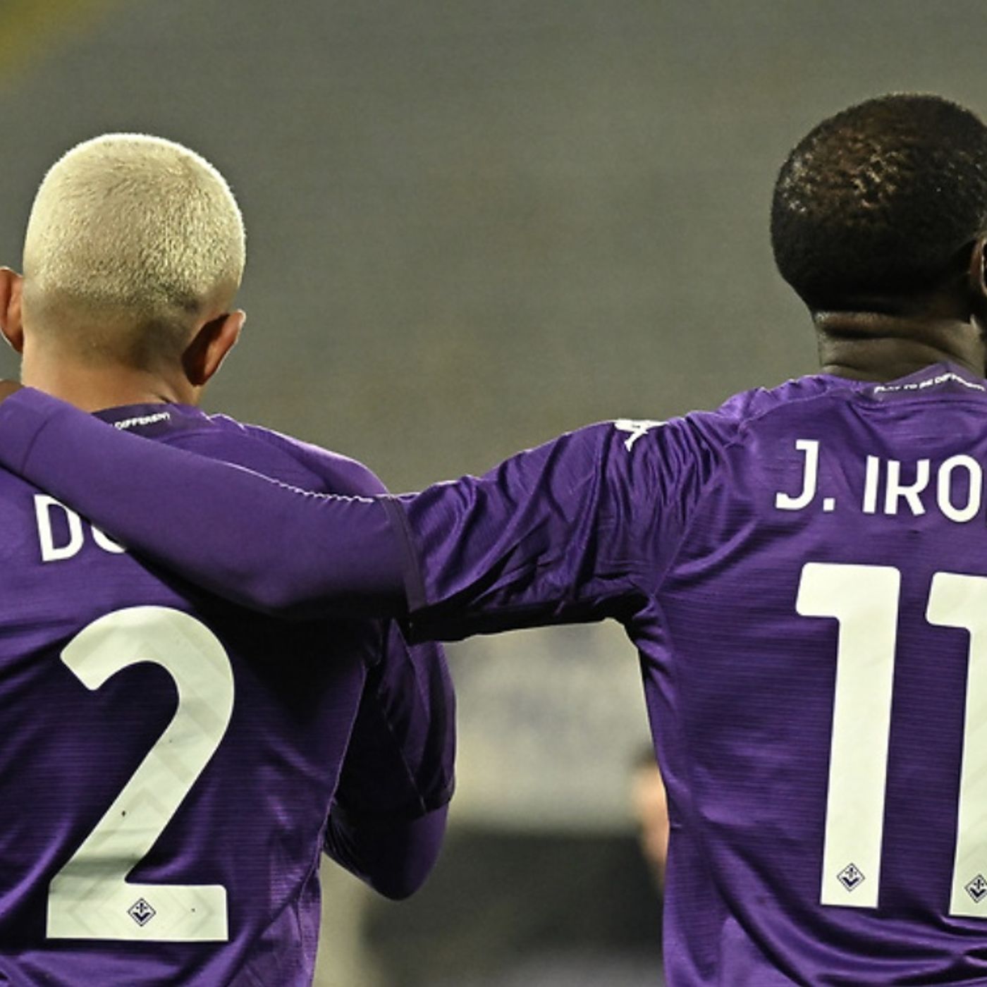 Riccardo Saponara - sosta per i Mondiali e amichevoli di preparazione alla ripresa