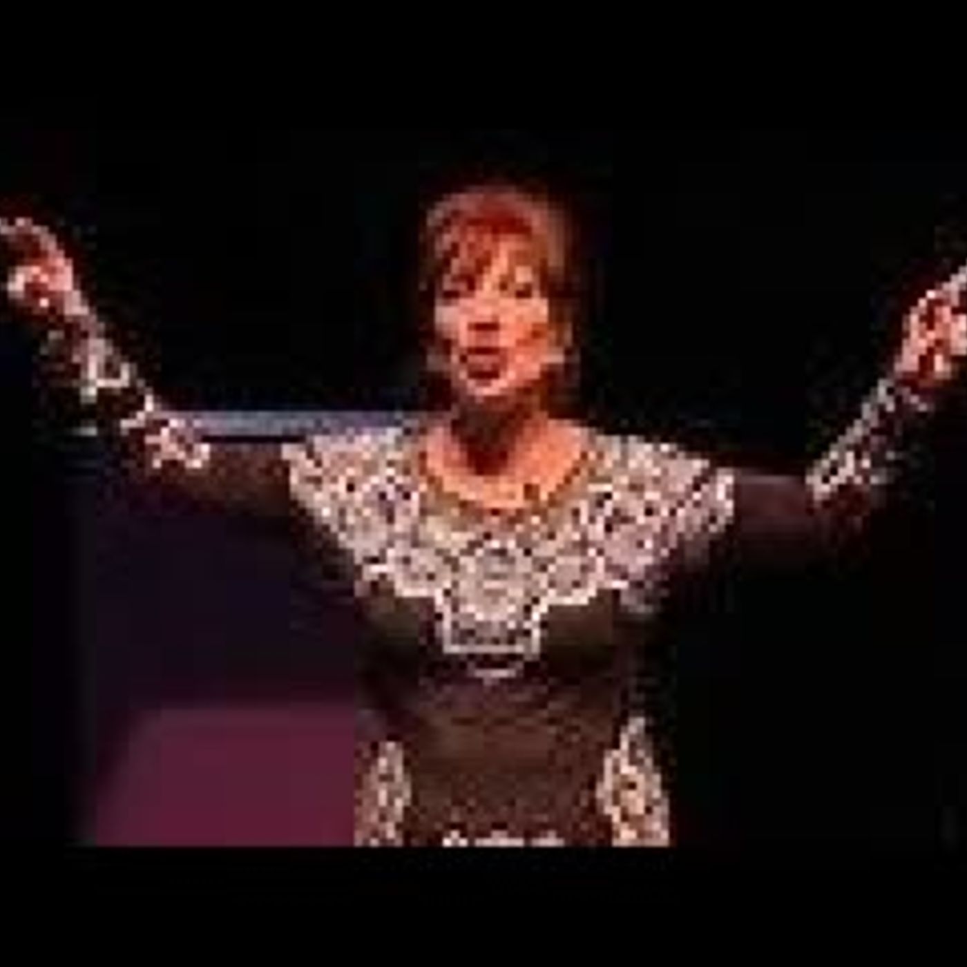 The Nikki Medoro Show