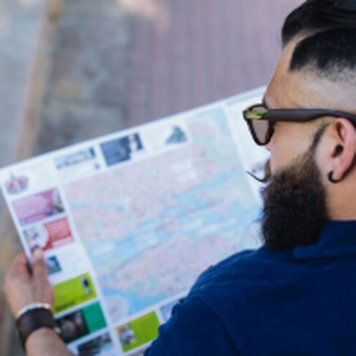 Live Air Quality Index AQI Map Los Angeles California Today | Filterbuy.com