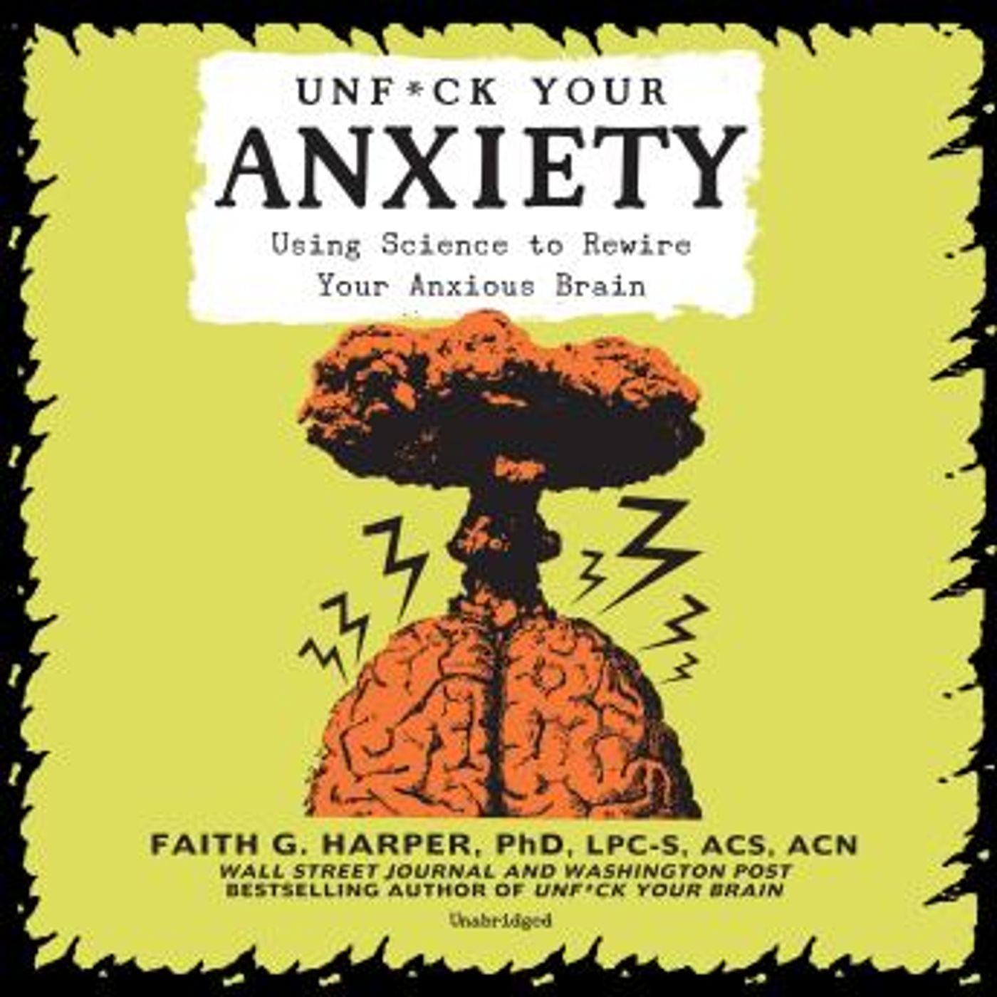 Full Audiobooks in Self-Improvement, Improve Your Mindset