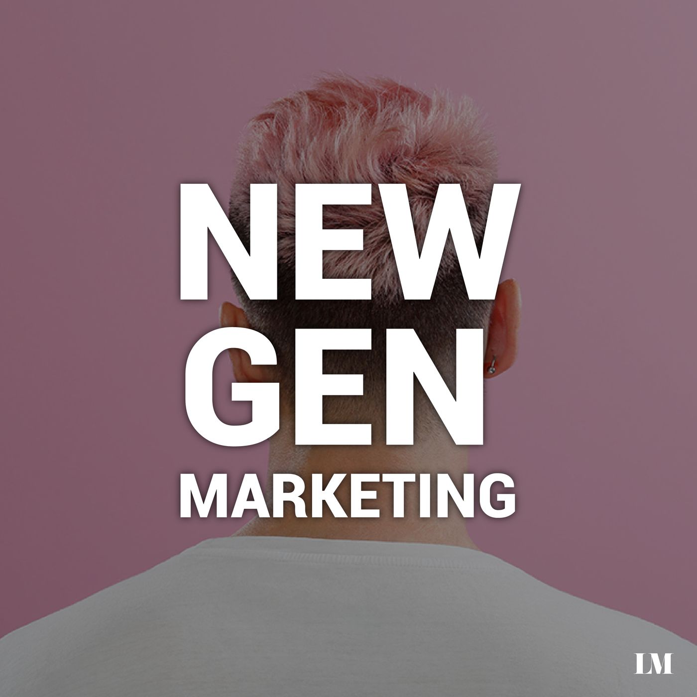 A New Generation of Marketing