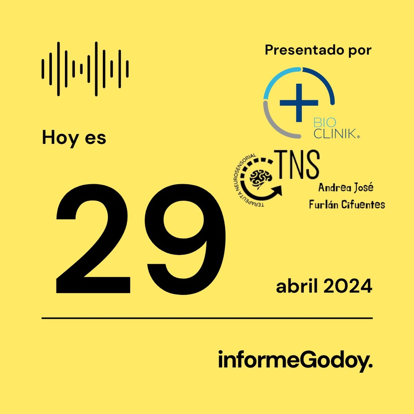 informeGodoy.