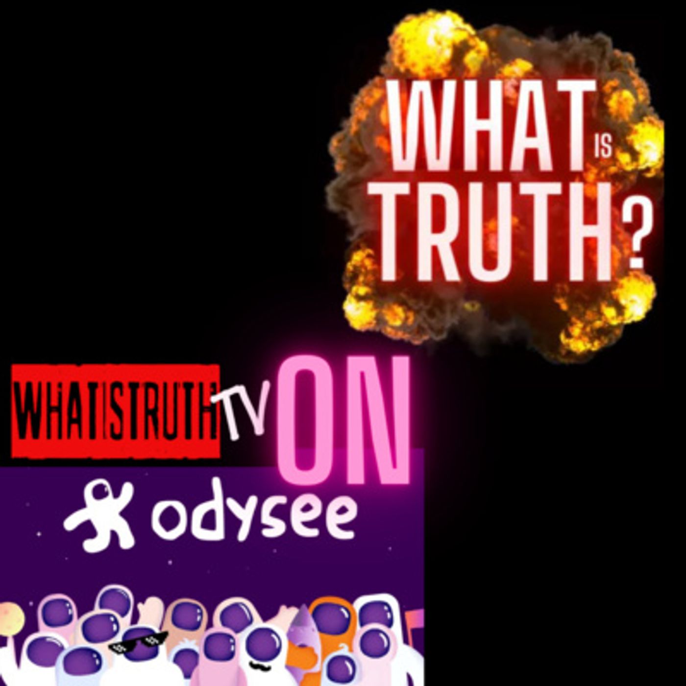 Odysee Livestream covering Epstein + Andrew + Gates Latest, Petito case, and 1926 Alcohol Poisonings. Hev joins!