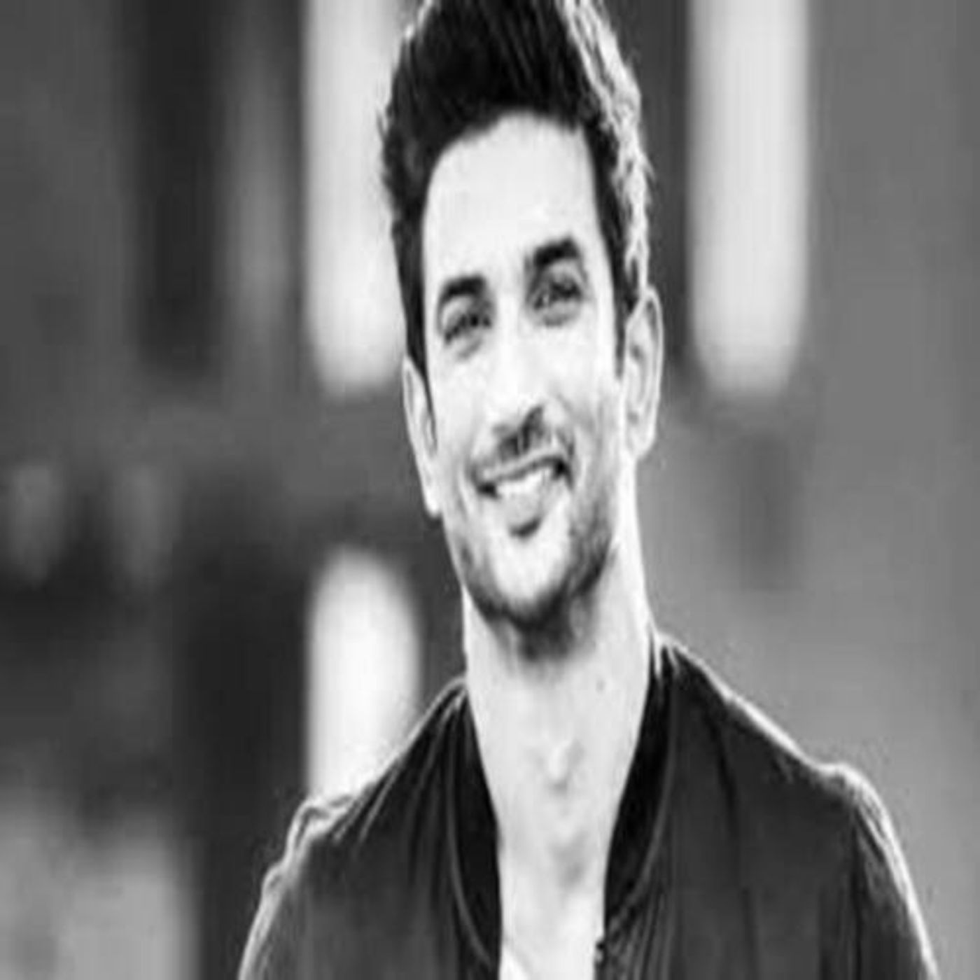 Sushant Singh Rajput: One year on his life's message still reverberates - "Dream On"