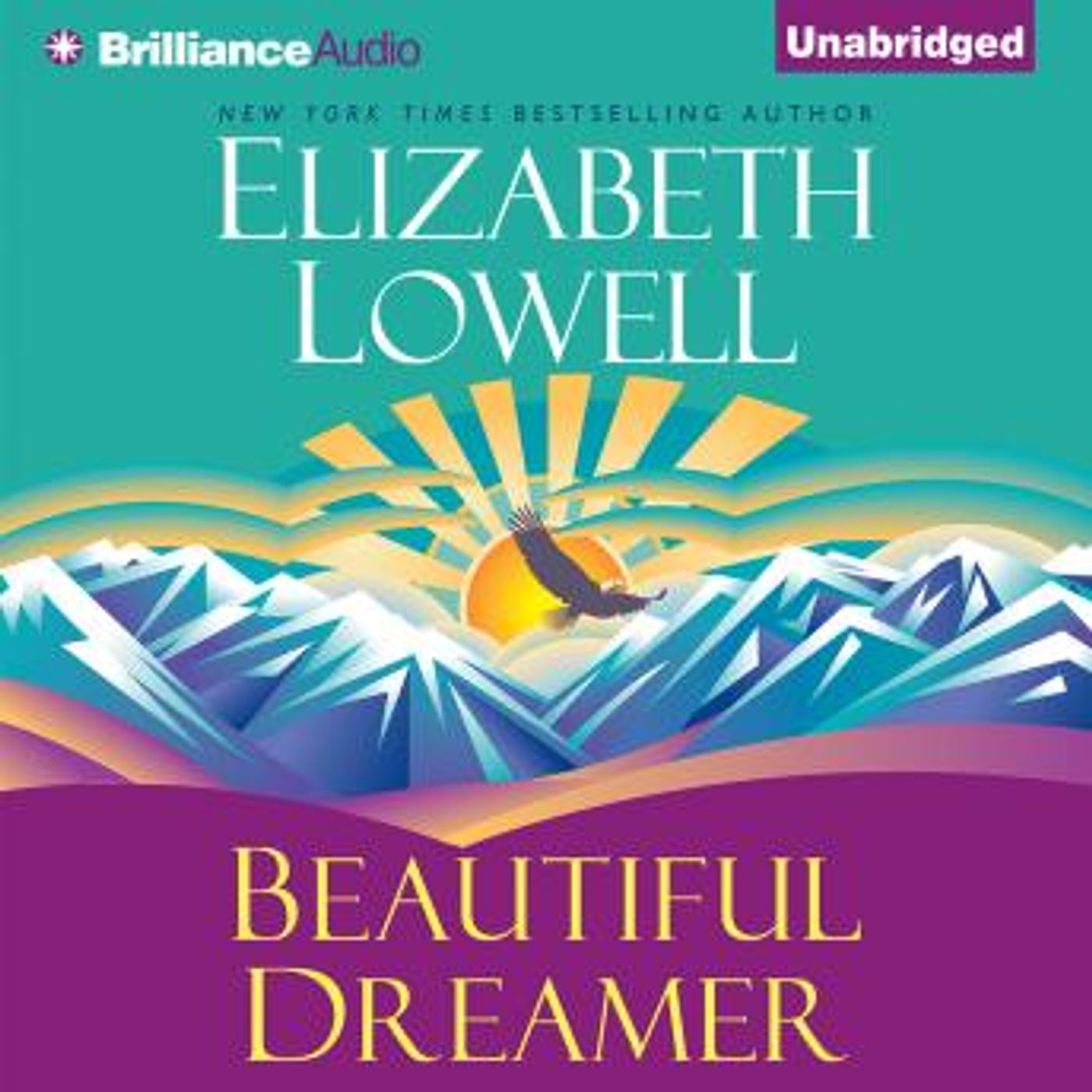 Full-Length Audiobooks in Romance, Mystery