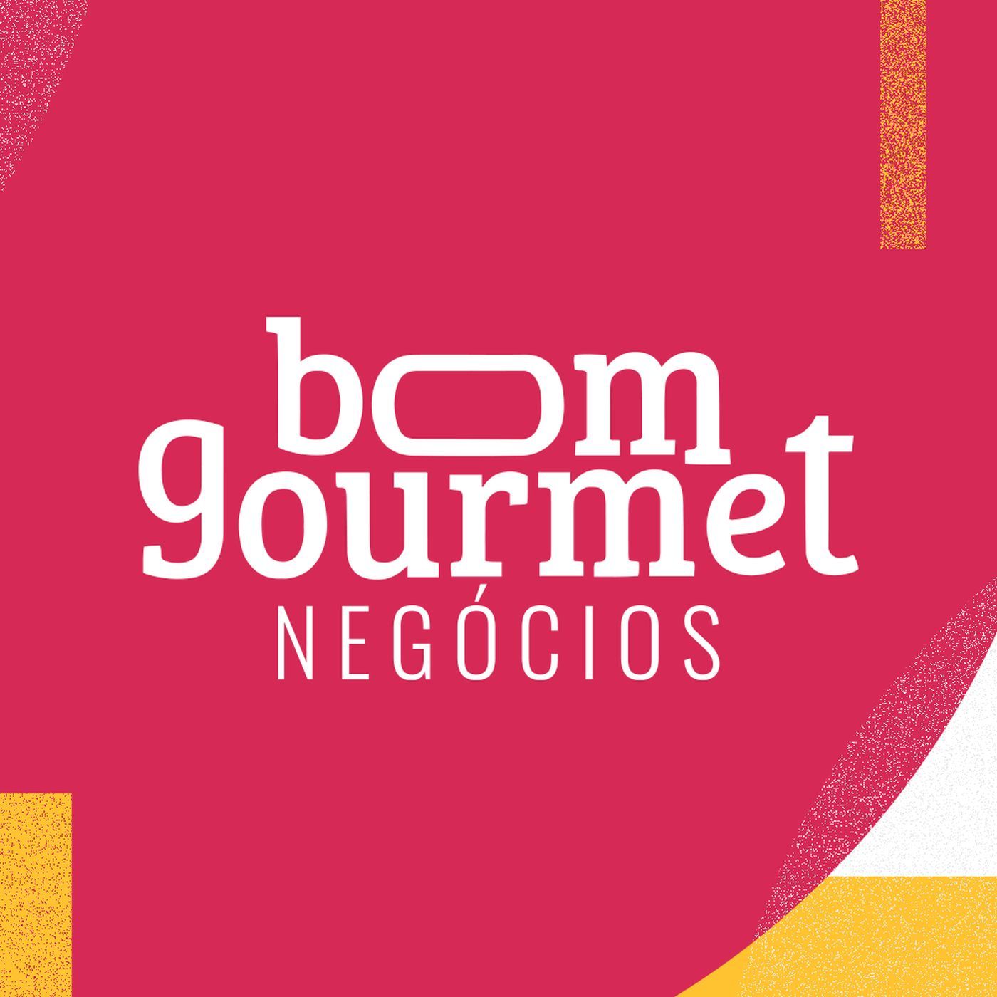 As mulheres invisíveis do café brasileiro - Mercado Gastronômico #10