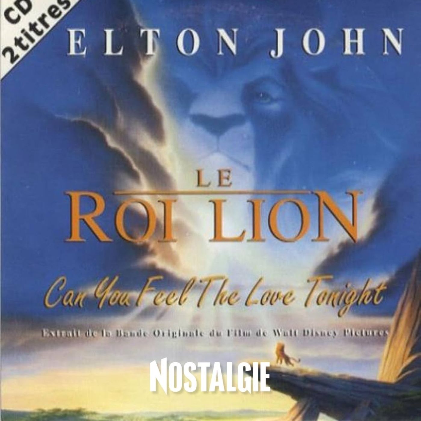 La Story Nostalgie