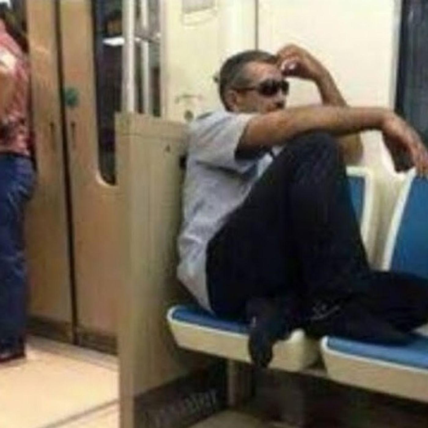 Allam bu yaşamak mı