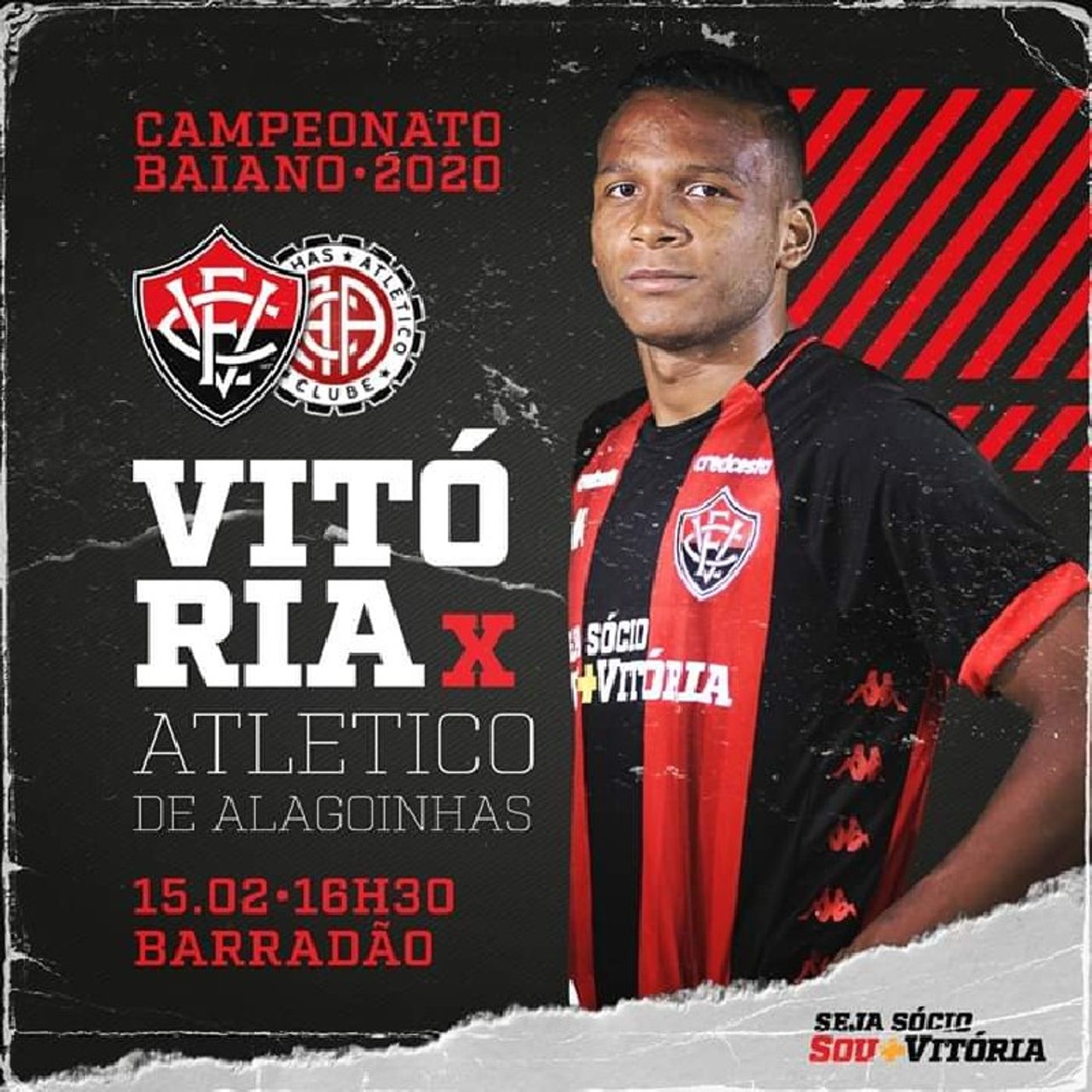 Futebol Top no Rádio 🎤⚽📻