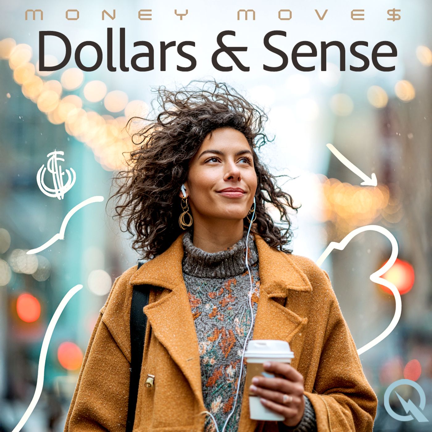 Dollars and Sense