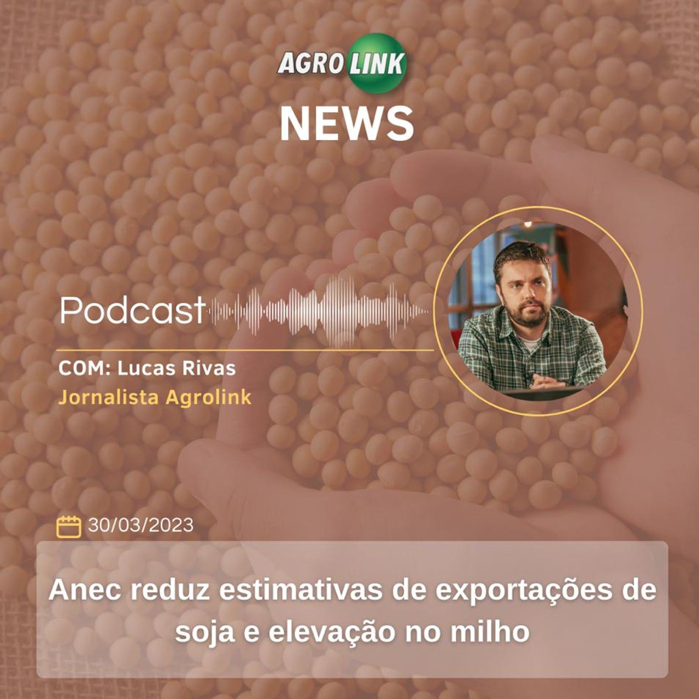 Em último discurso na China, Fávaro comemora novos acordos firmados episode artwork