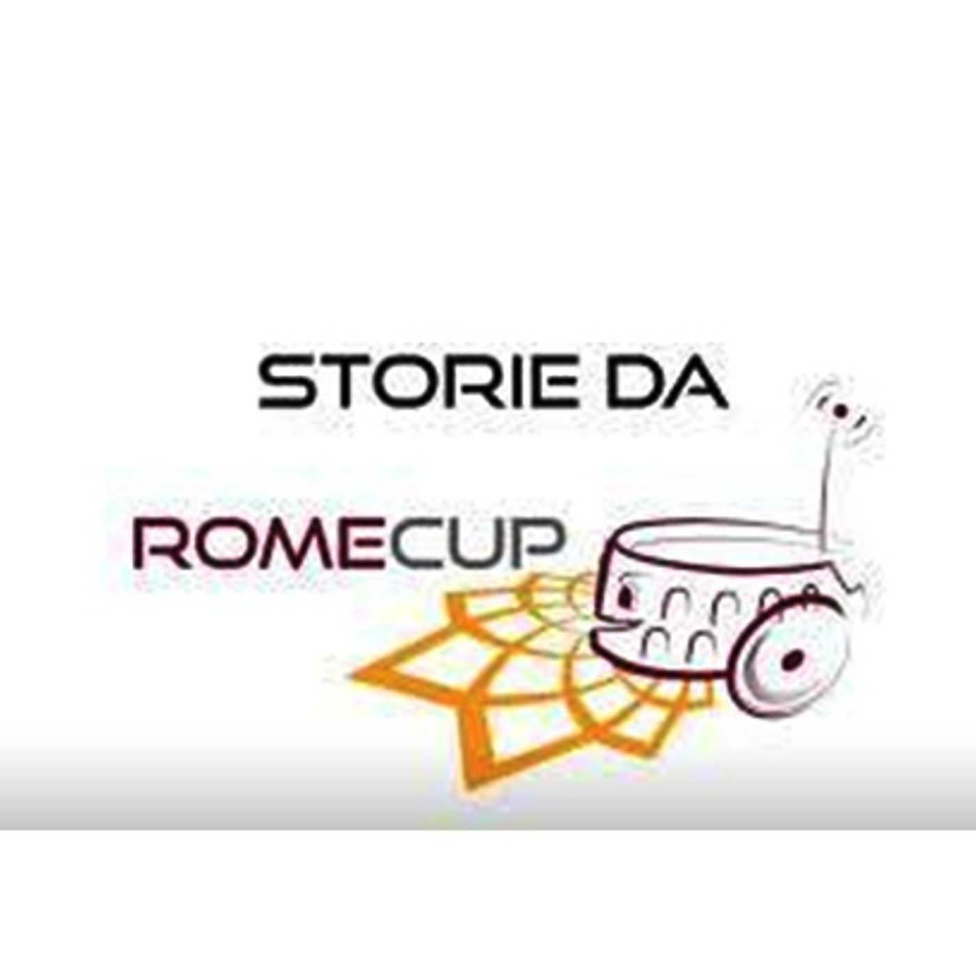 Fondazione Mondo Digitale