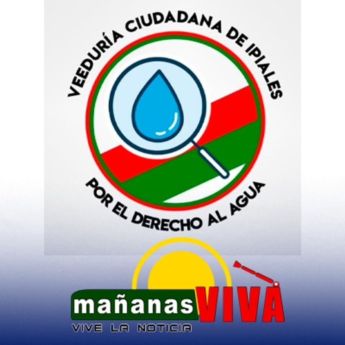 Nuevas medidas por incumplimientos del Alcalde de Ipiales, exigen renuncia de la Gerente de Empoobando episode artwork
