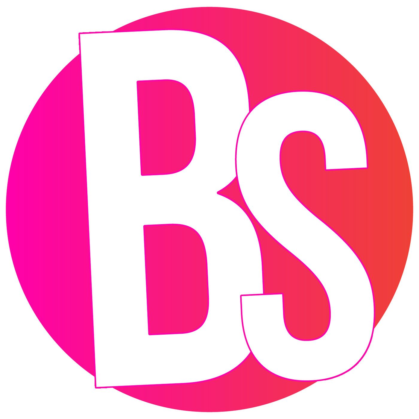Blog En Serie