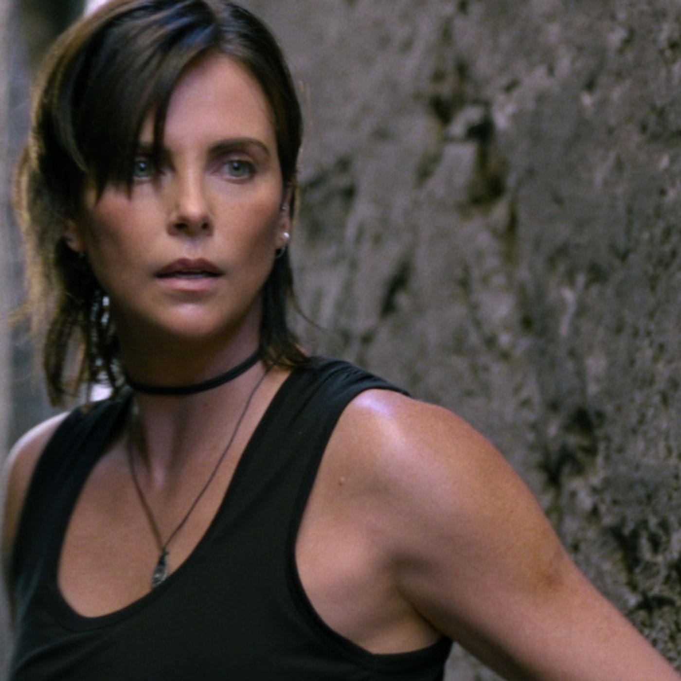 Reel Reviews: The Old Guard 2