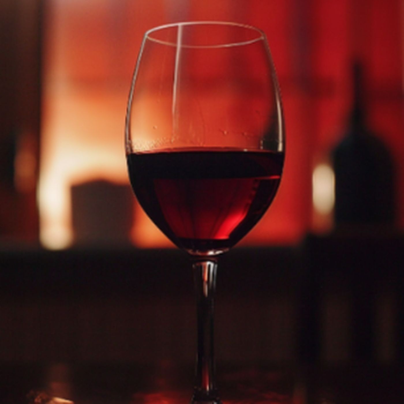 Top Things to Know About Red Wine Including Its Dry and Sweet Varieties According to Novice and Enthusiast Palates episode artwork