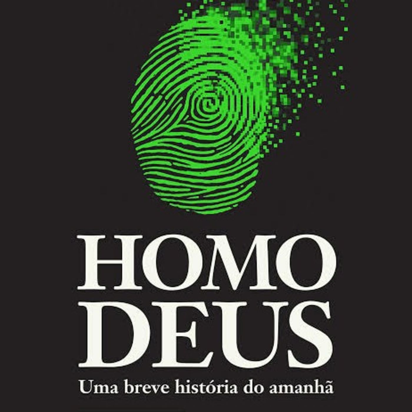 papomassacast