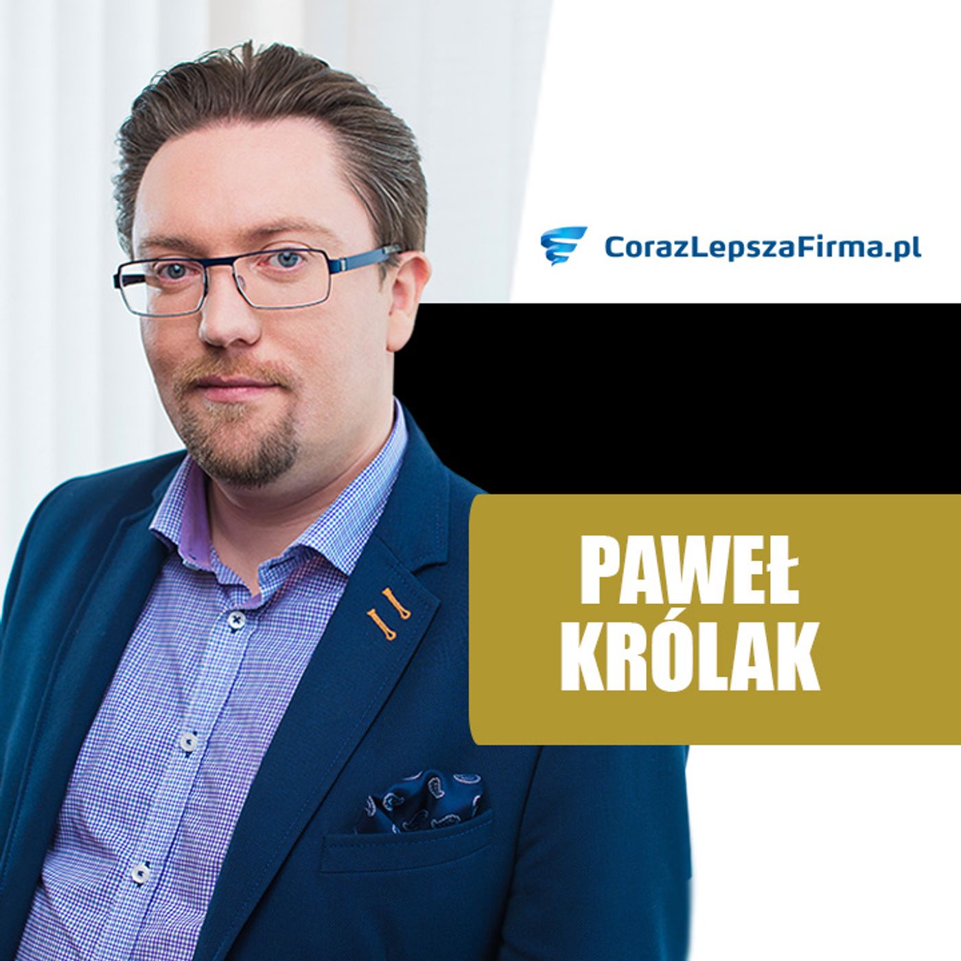 PRZE. ŻYCIE