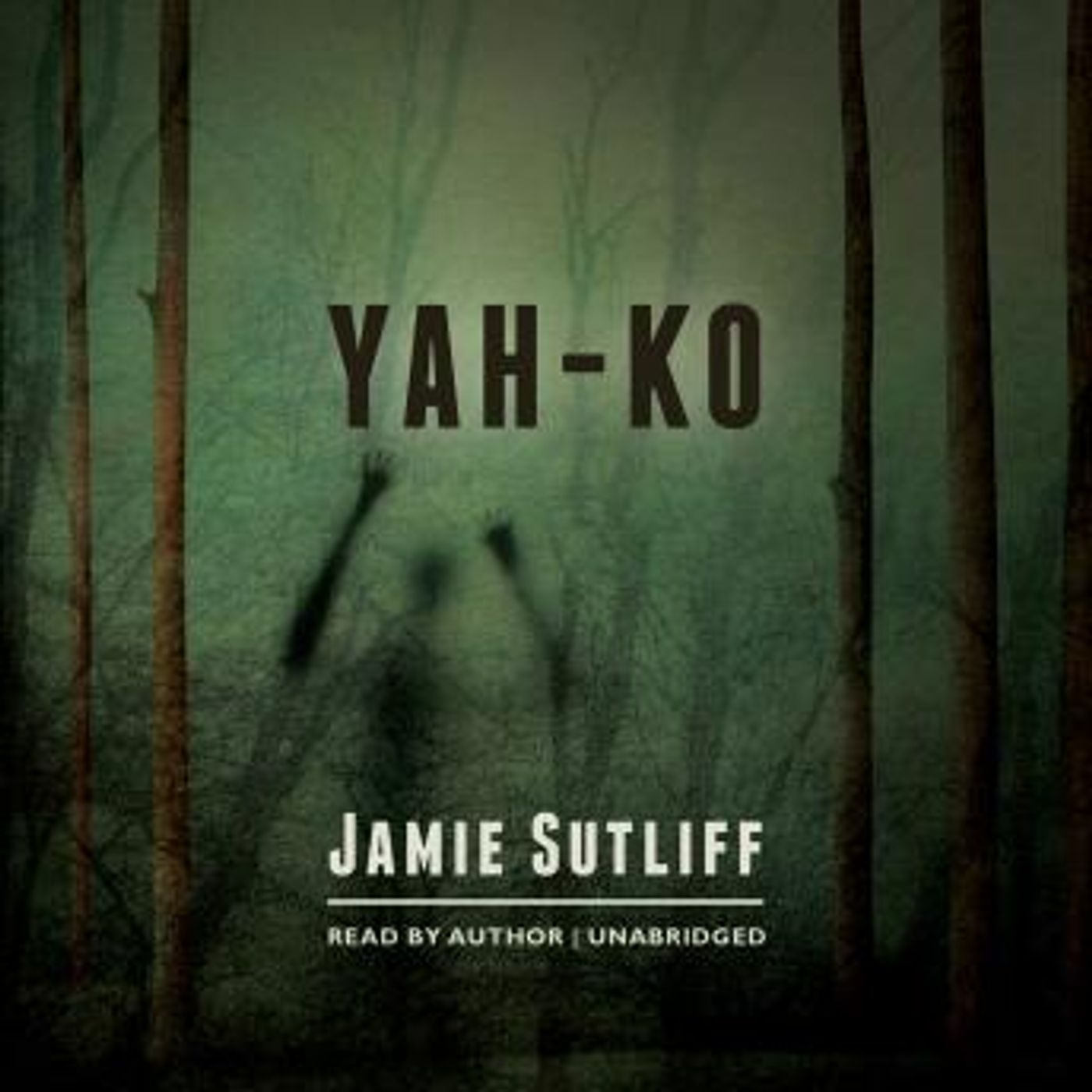 Download Incredible Full Audiobooks in Fiction, Action & Adventure