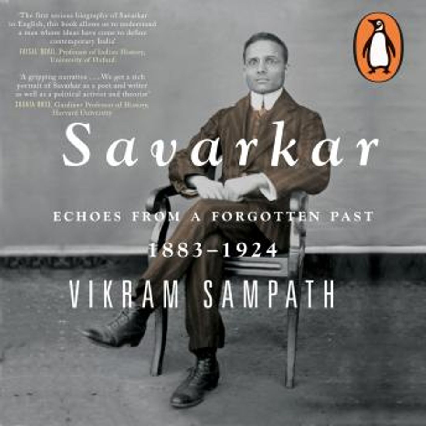 Free Audiobooks in Biography & Memoir, Law & Politics