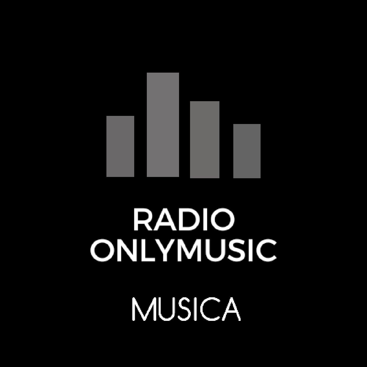 Musica