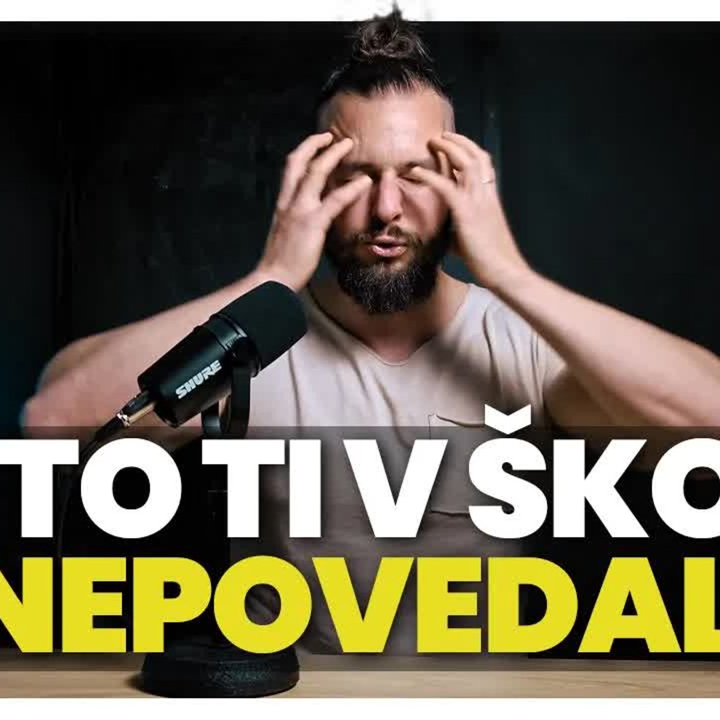 Vlado Roško