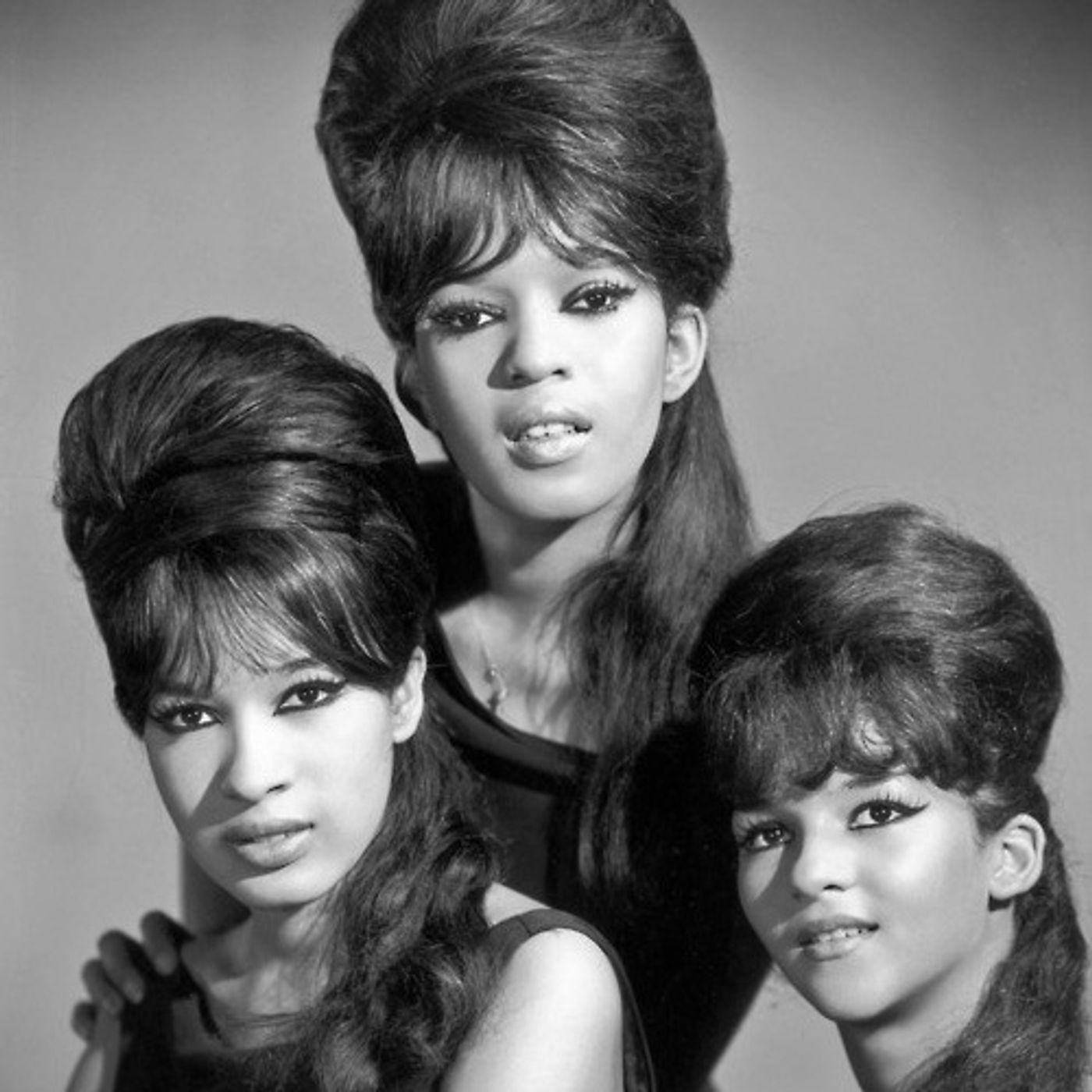 Be My Baby: il successo senza tempo delle Ronettes